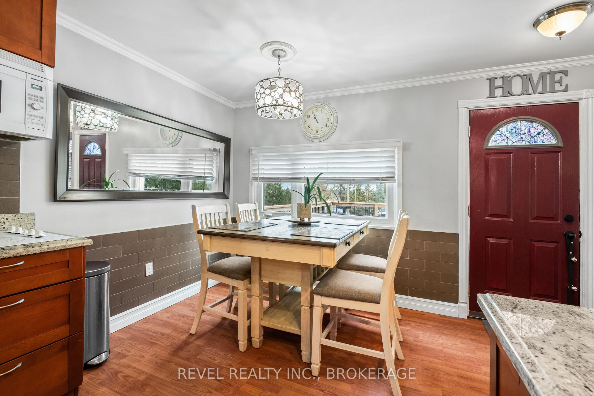 Photo 9 of 4221 Bath Road, Kingston, South of Taylor-Kidd Blvd — HOMEH