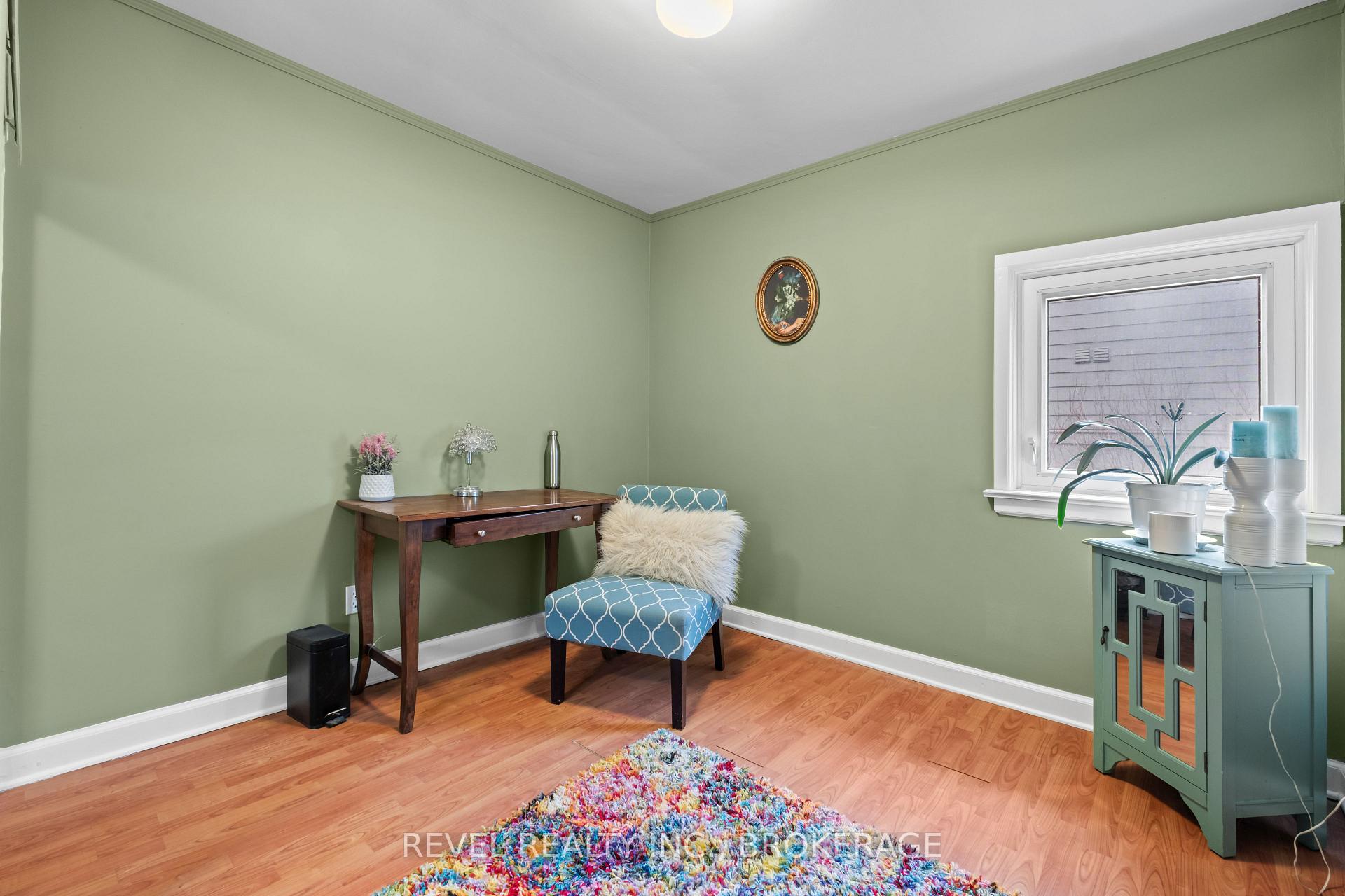 Photo 13 of 4221 Bath Road, Kingston, South of Taylor-Kidd Blvd — HOMEH