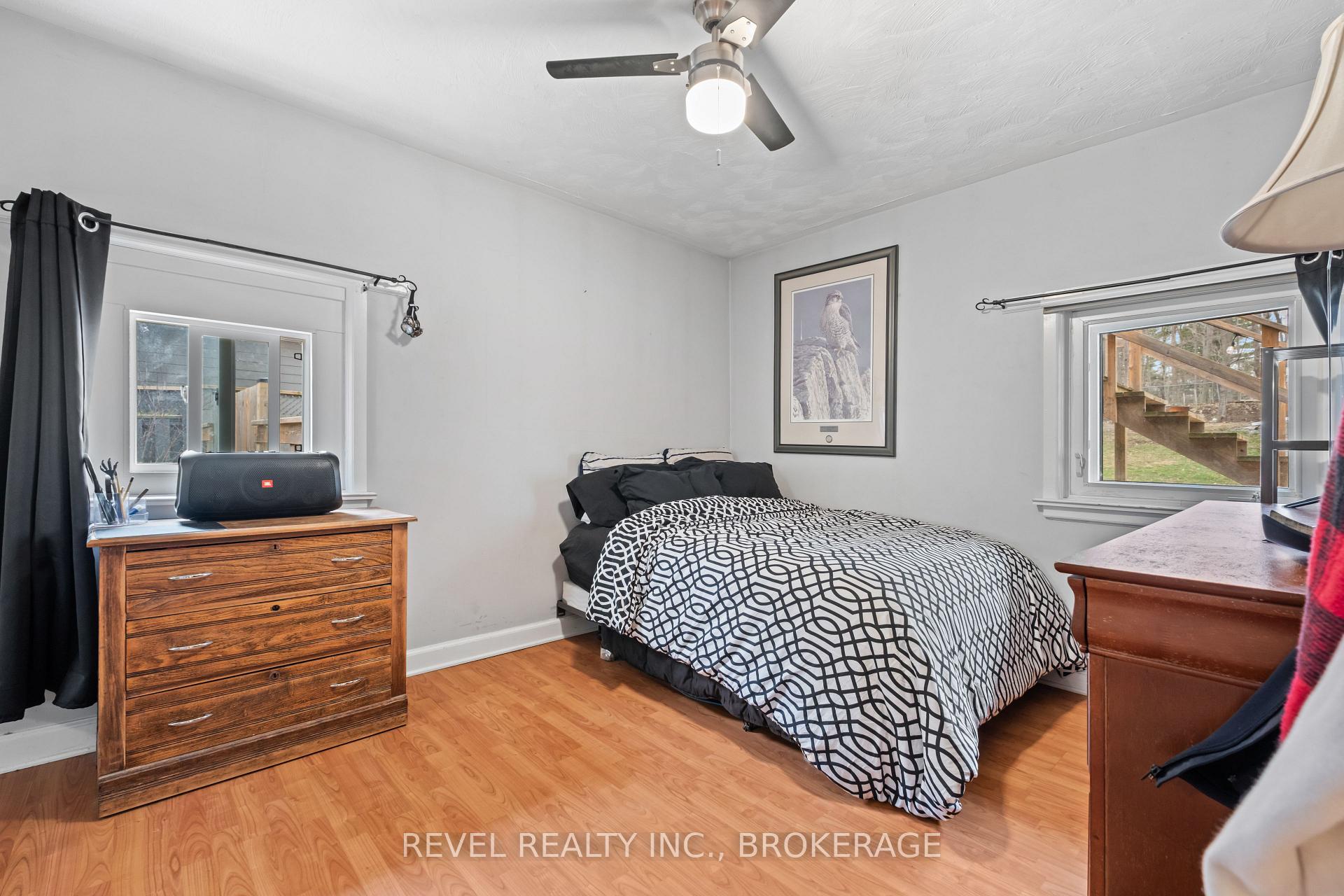 Photo 15 of 4221 Bath Road, Kingston, South of Taylor-Kidd Blvd — HOMEH