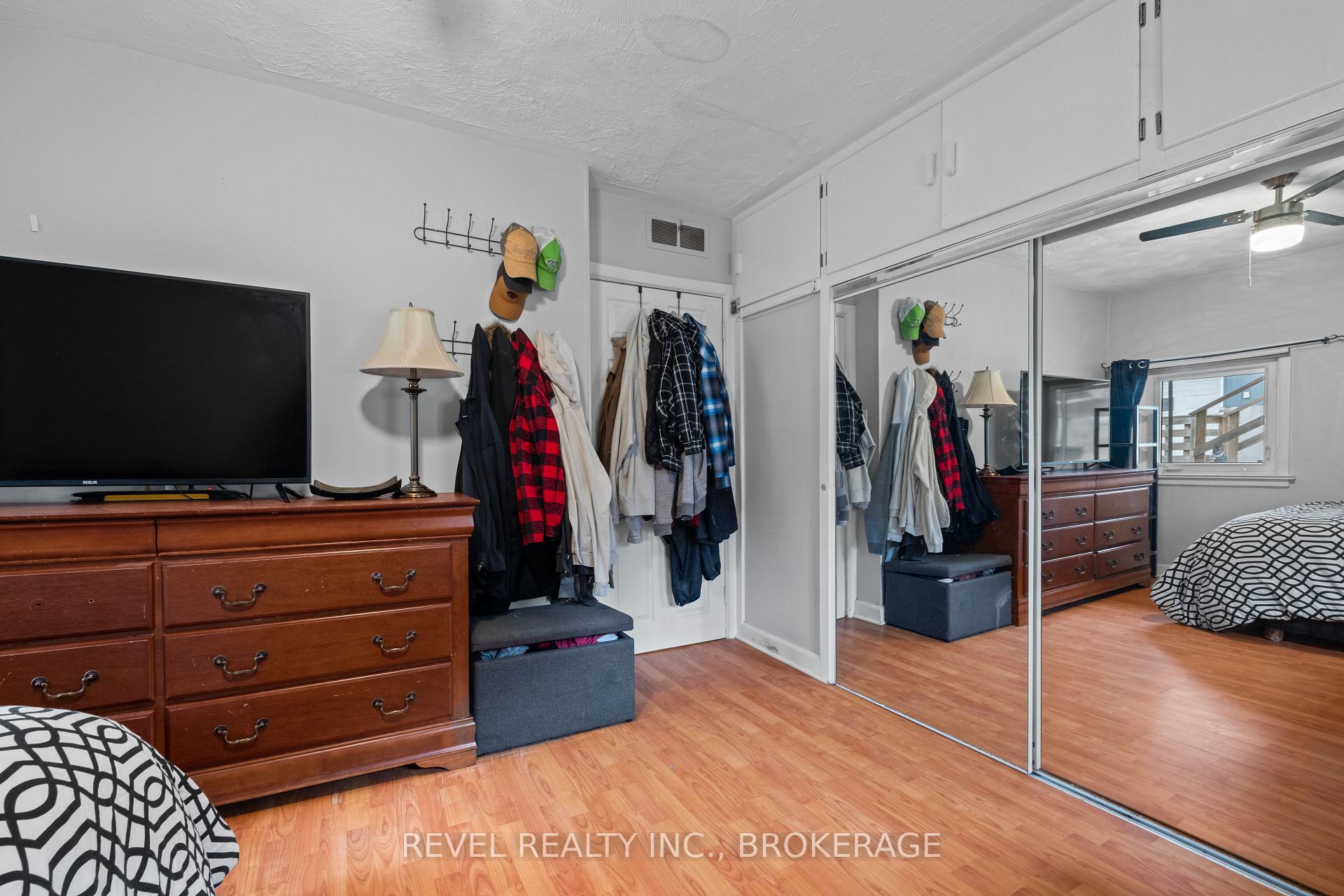 Photo 16 of 4221 Bath Road, Kingston, South of Taylor-Kidd Blvd — HOMEH