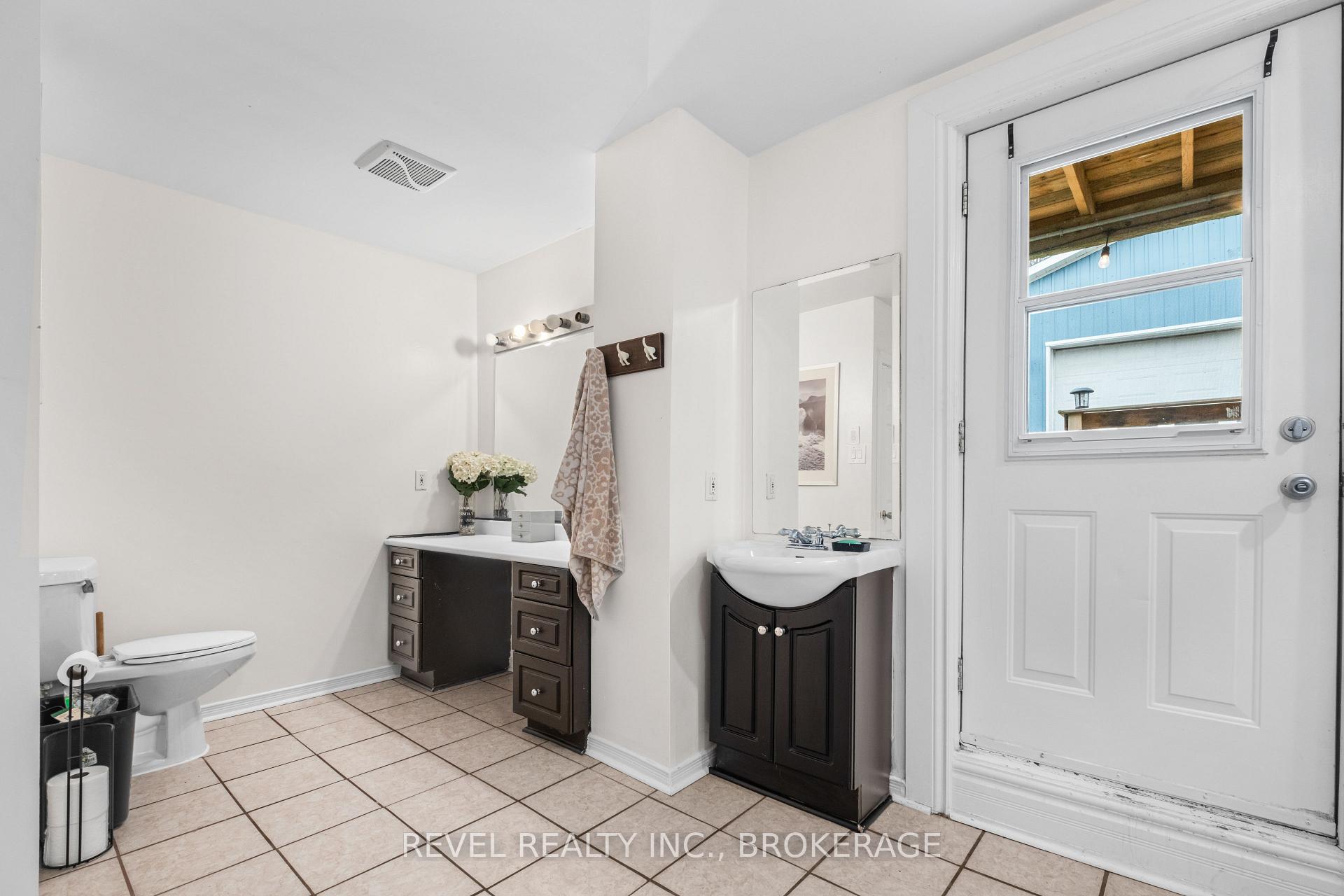 Photo 18 of 4221 Bath Road, Kingston, South of Taylor-Kidd Blvd — HOMEH