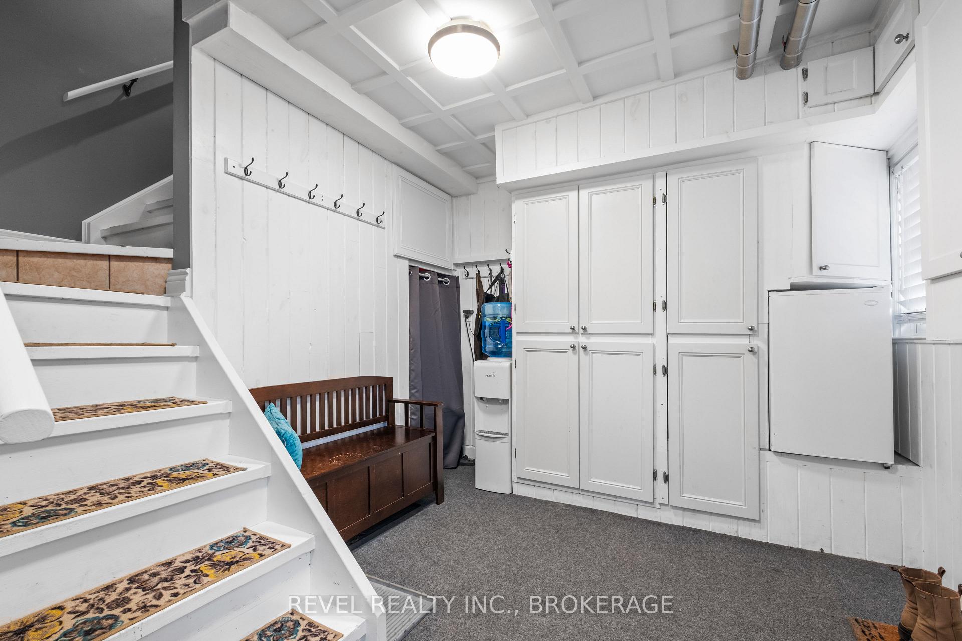 Photo 19 of 4221 Bath Road, Kingston, South of Taylor-Kidd Blvd — HOMEH
