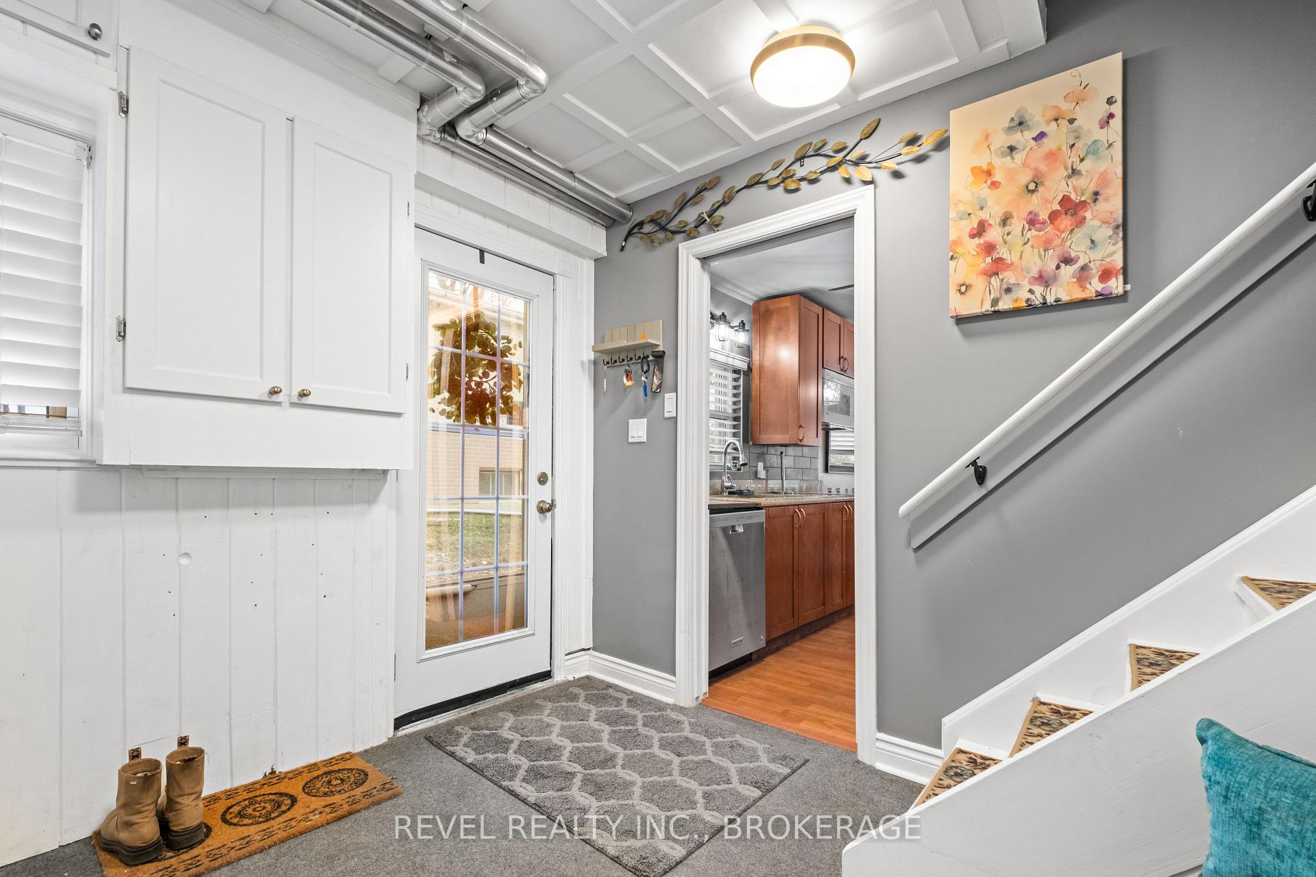 Photo 20 of 4221 Bath Road, Kingston, South of Taylor-Kidd Blvd — HOMEH