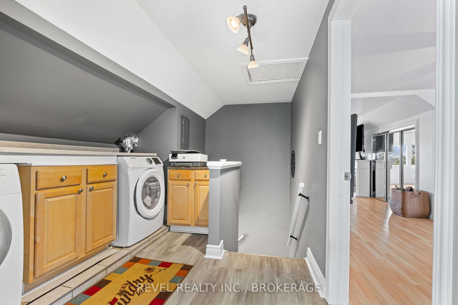 Photo 21 of 4221 Bath Road, Kingston, South of Taylor-Kidd Blvd — HOMEH
