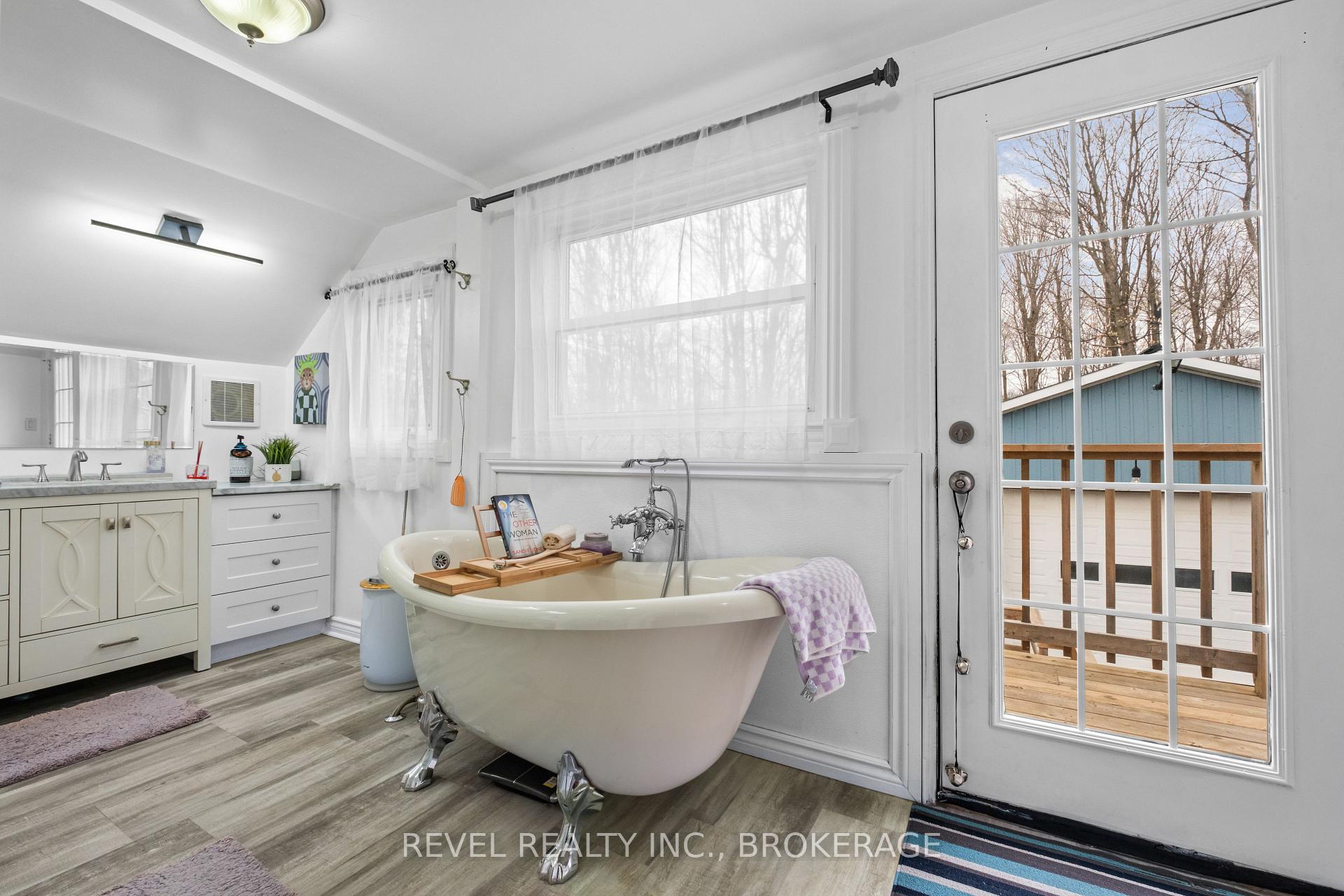 Photo 22 of 4221 Bath Road, Kingston, South of Taylor-Kidd Blvd — HOMEH