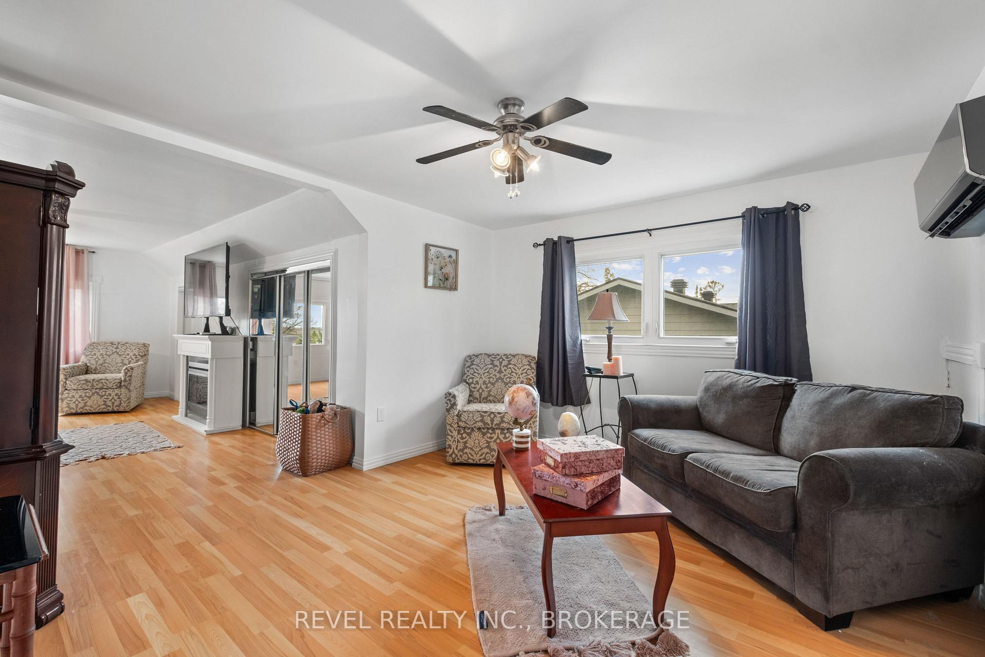 Photo 24 of 4221 Bath Road, Kingston, South of Taylor-Kidd Blvd — HOMEH
