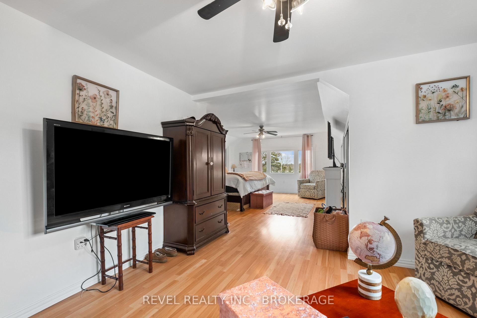 Photo 25 of 4221 Bath Road, Kingston, South of Taylor-Kidd Blvd — HOMEH