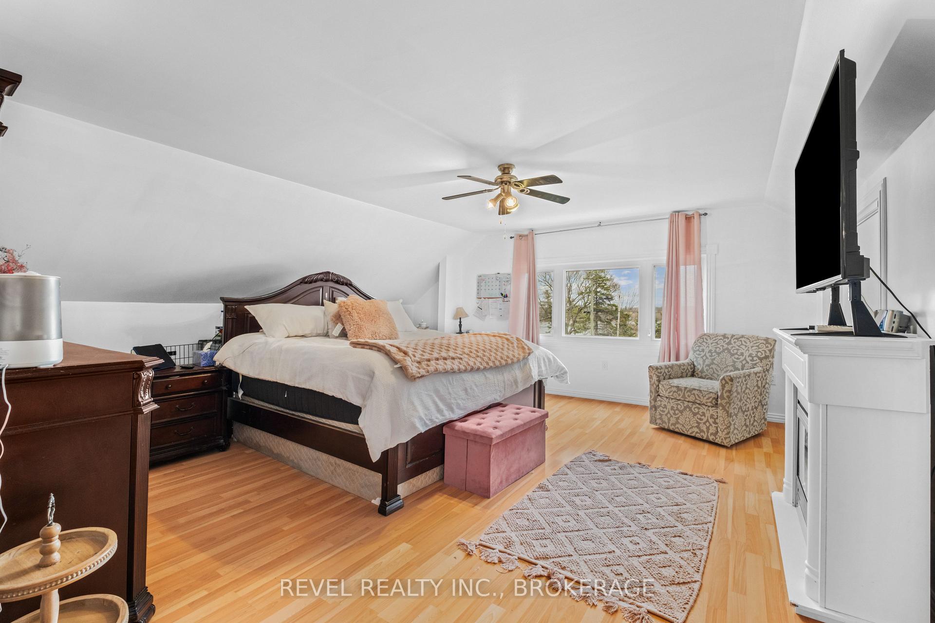 Photo 26 of 4221 Bath Road, Kingston, South of Taylor-Kidd Blvd — HOMEH