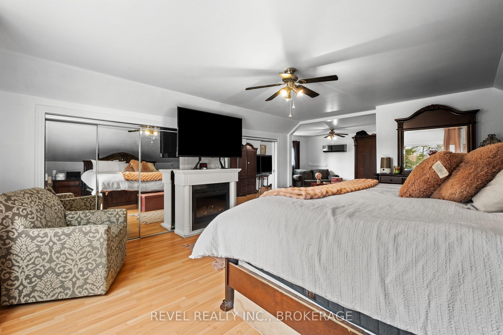 Photo 27 of 4221 Bath Road, Kingston, South of Taylor-Kidd Blvd — HOMEH