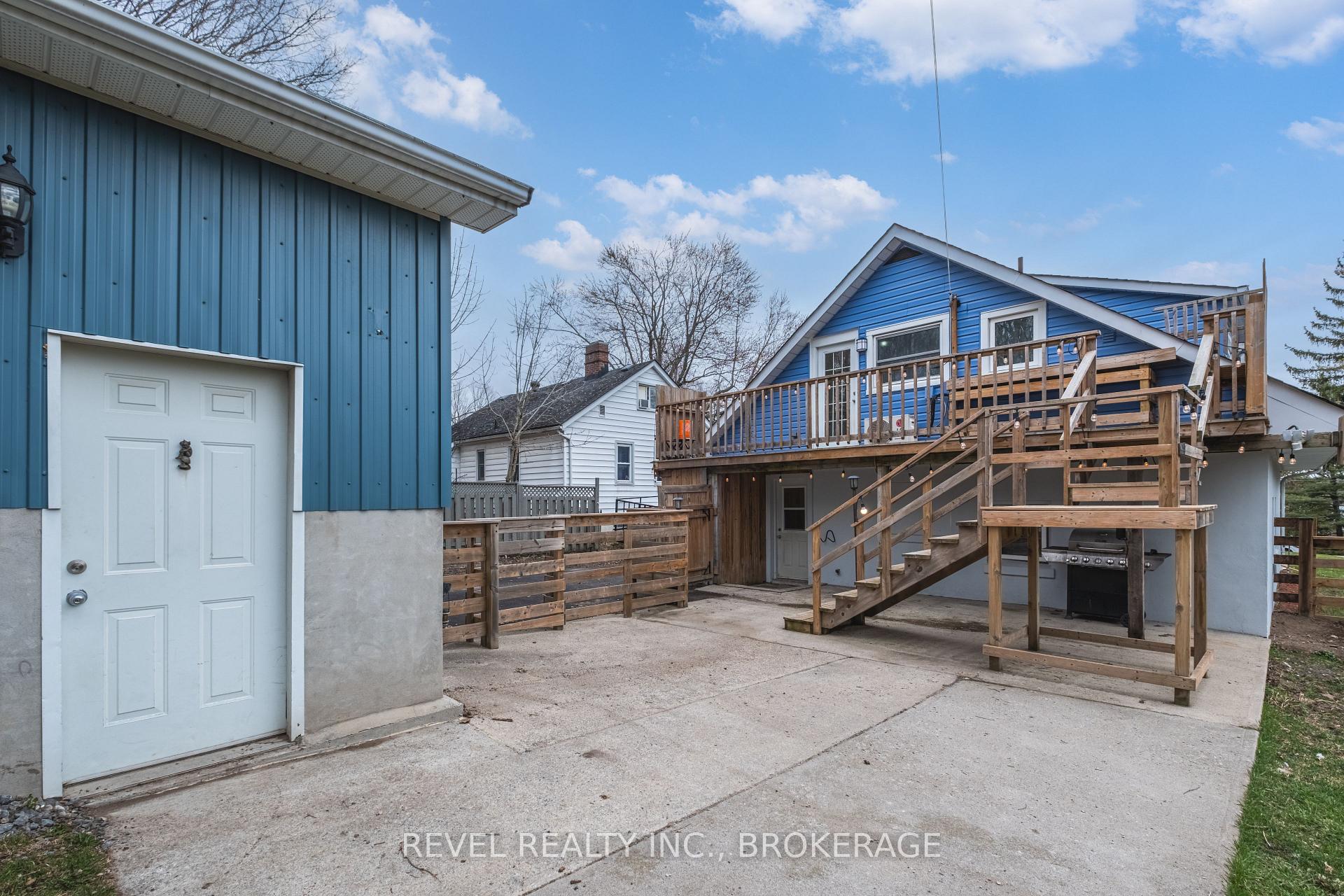 Photo 29 of 4221 Bath Road, Kingston, South of Taylor-Kidd Blvd — HOMEH