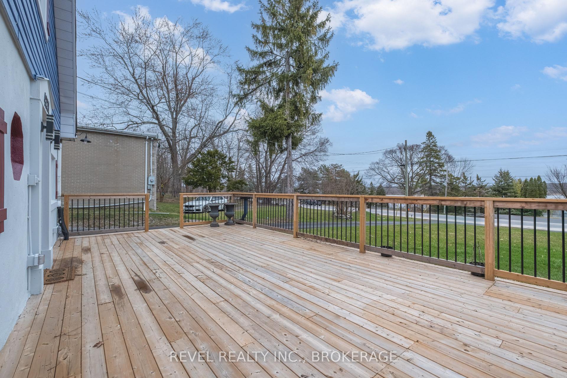 Photo 30 of 4221 Bath Road, Kingston, South of Taylor-Kidd Blvd — HOMEH
