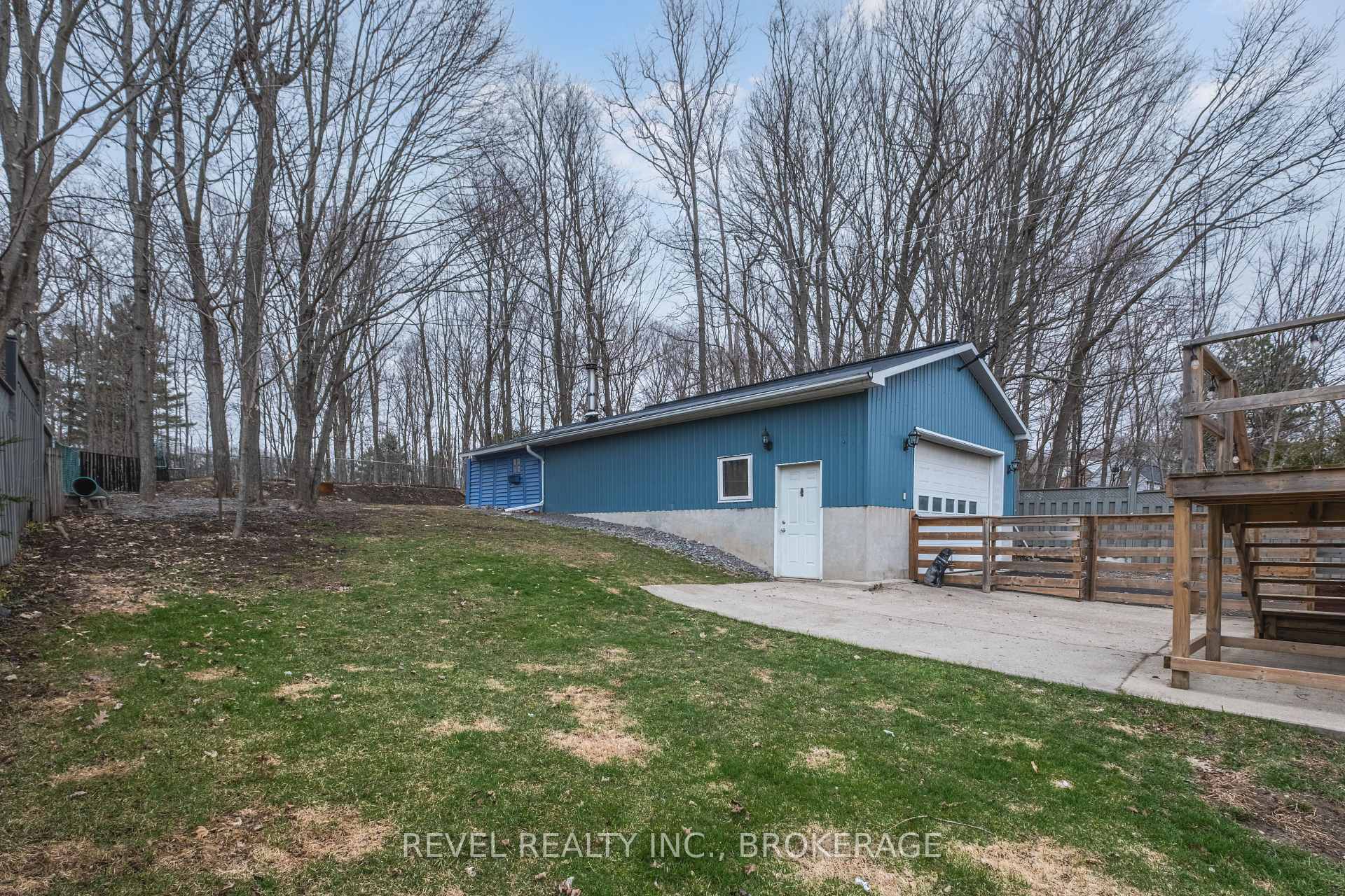 Photo 32 of 4221 Bath Road, Kingston, South of Taylor-Kidd Blvd — HOMEH