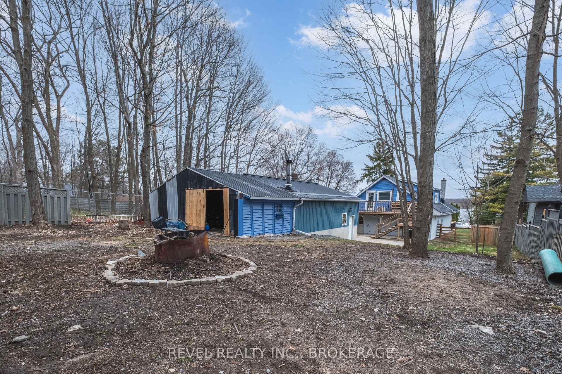 Photo 34 of 4221 Bath Road, Kingston, South of Taylor-Kidd Blvd — HOMEH