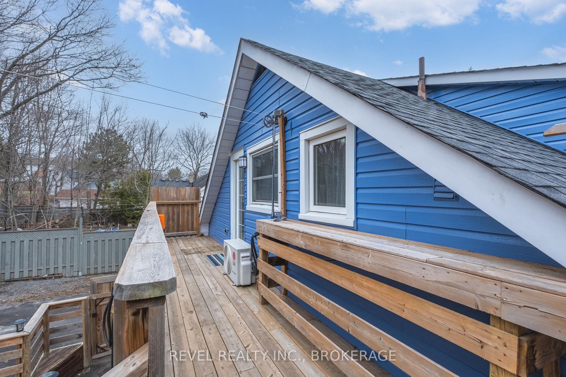 Photo 35 of 4221 Bath Road, Kingston, South of Taylor-Kidd Blvd — HOMEH