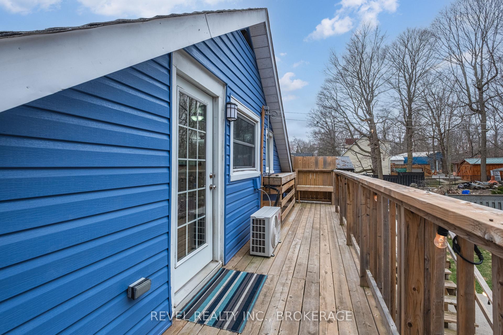 Photo 36 of 4221 Bath Road, Kingston, South of Taylor-Kidd Blvd — HOMEH