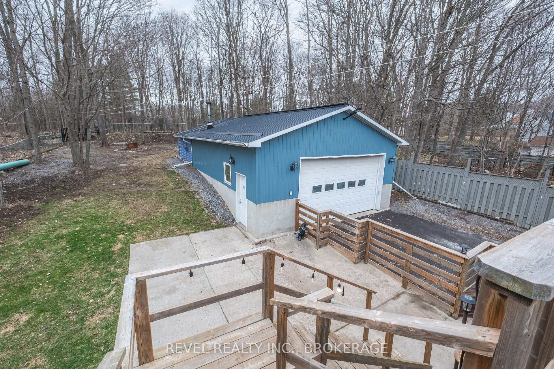 Photo 37 of 4221 Bath Road, Kingston, South of Taylor-Kidd Blvd — HOMEH