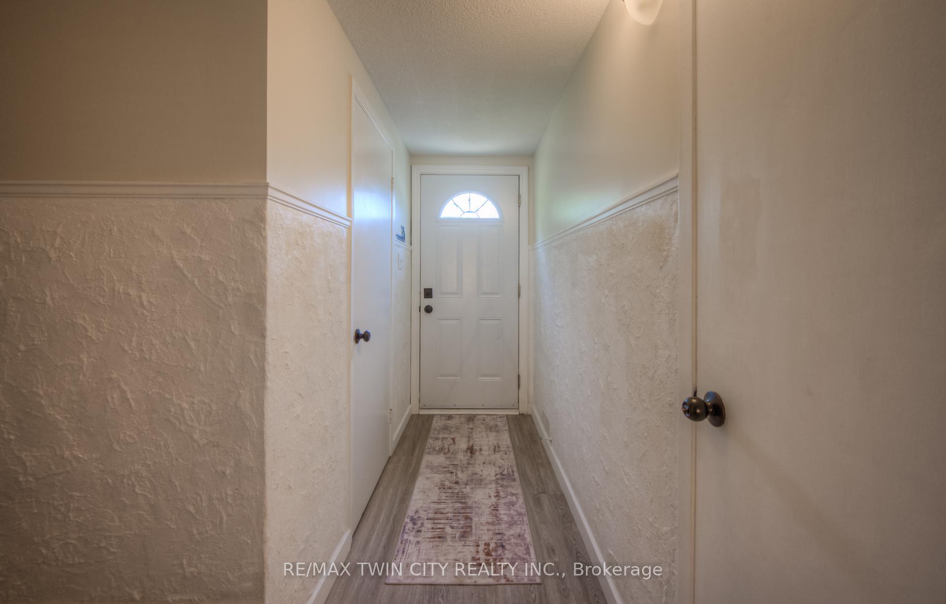 Photo 7 of 76 Charles Best Place, Kitchener — HOMEH