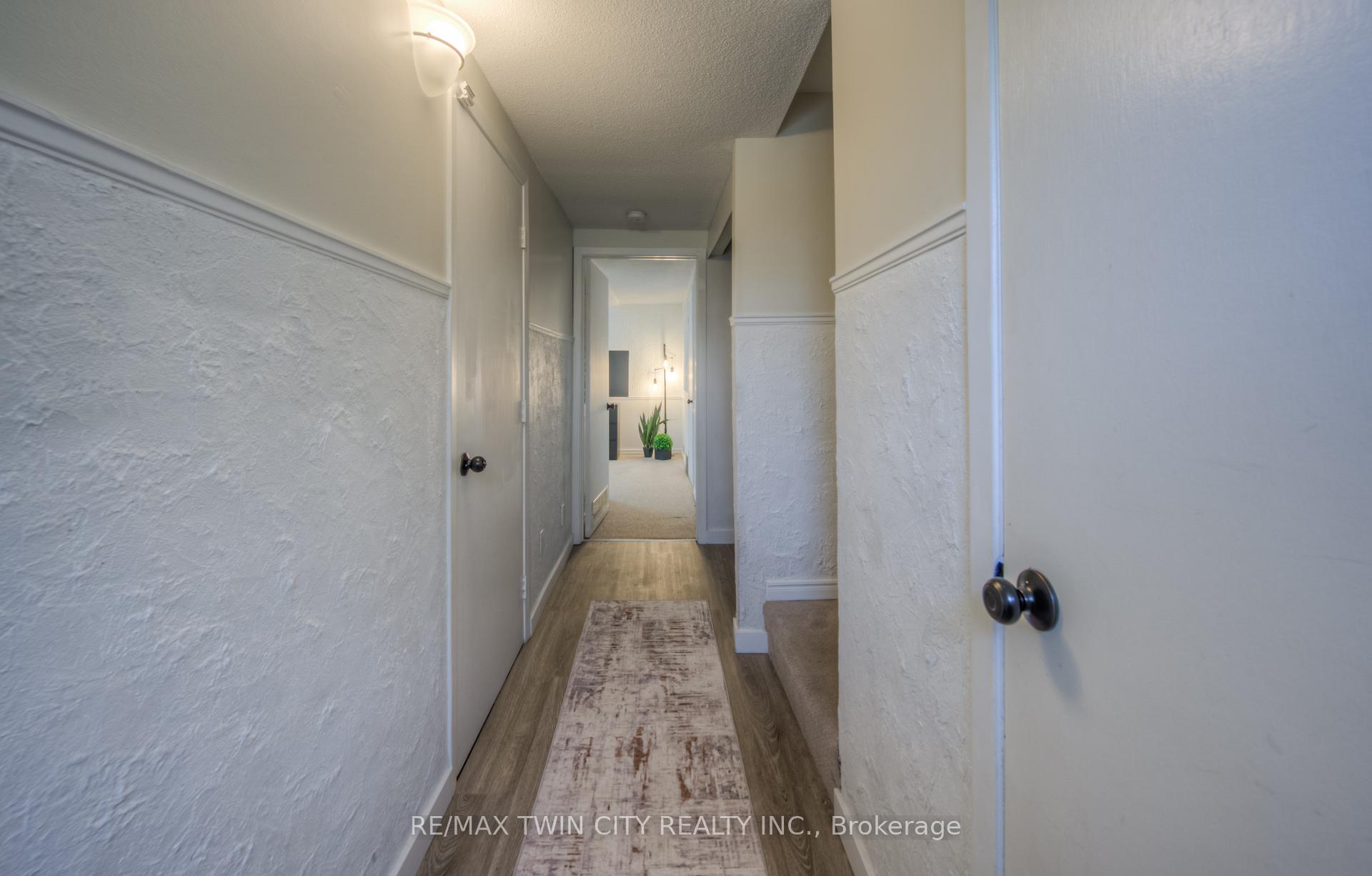 Photo 9 of 76 Charles Best Place, Kitchener — HOMEH