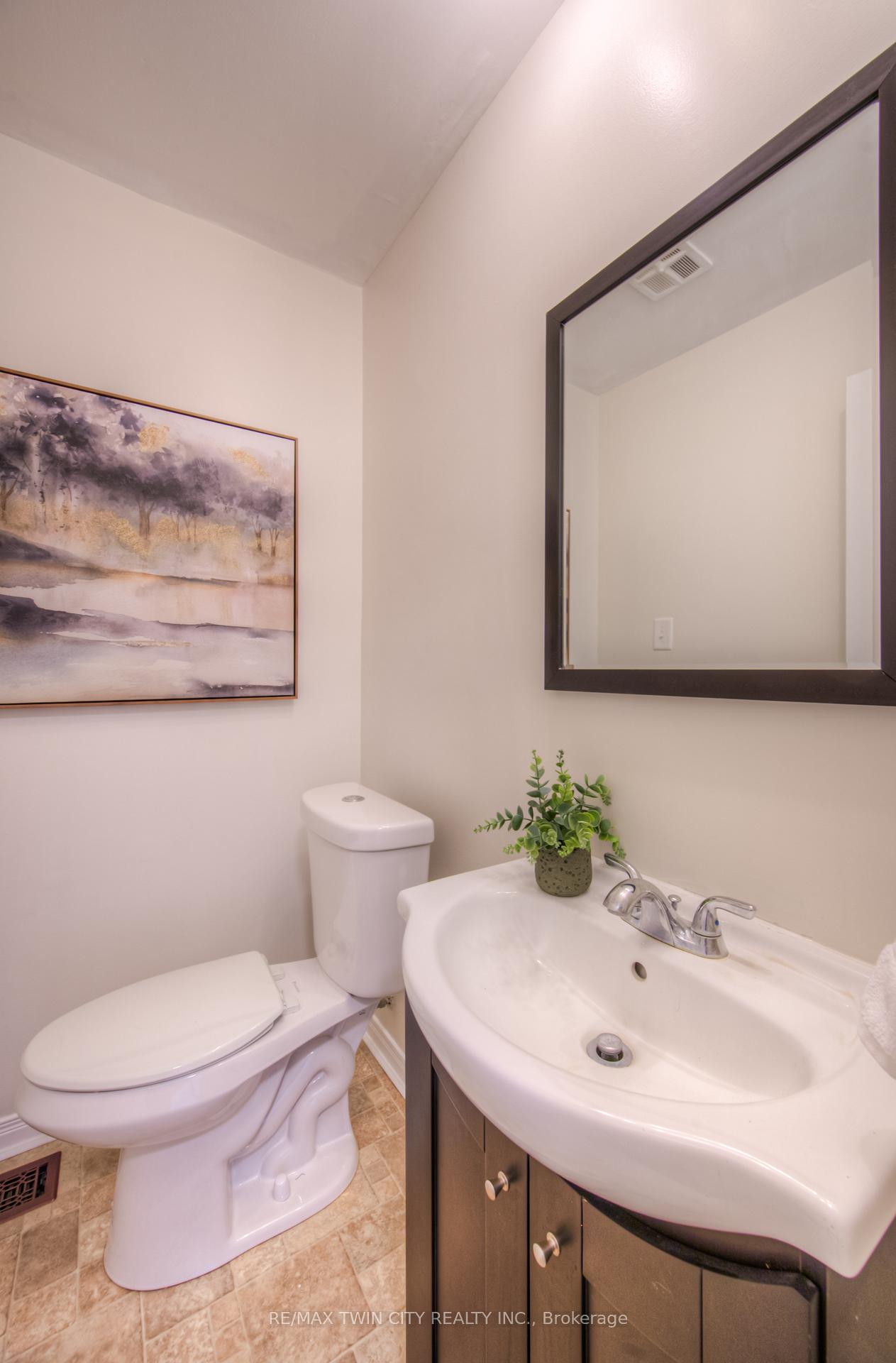 Photo 20 of 76 Charles Best Place, Kitchener — HOMEH