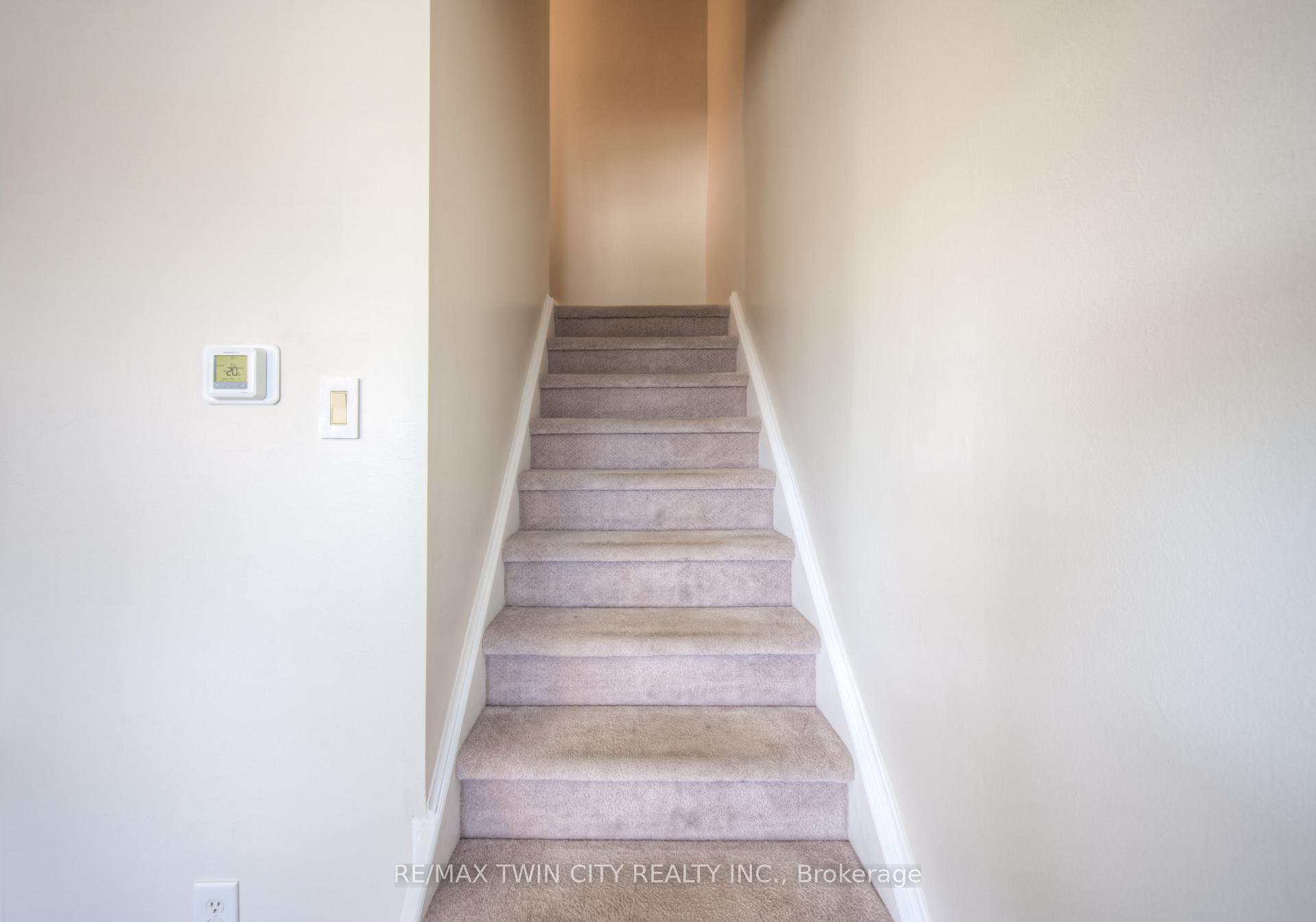 Photo 25 of 76 Charles Best Place, Kitchener — HOMEH