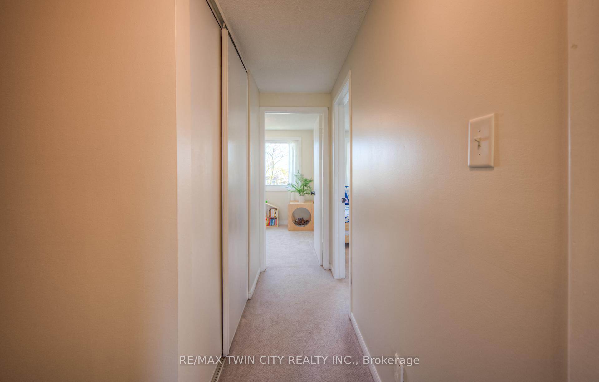 Photo 26 of 76 Charles Best Place, Kitchener — HOMEH