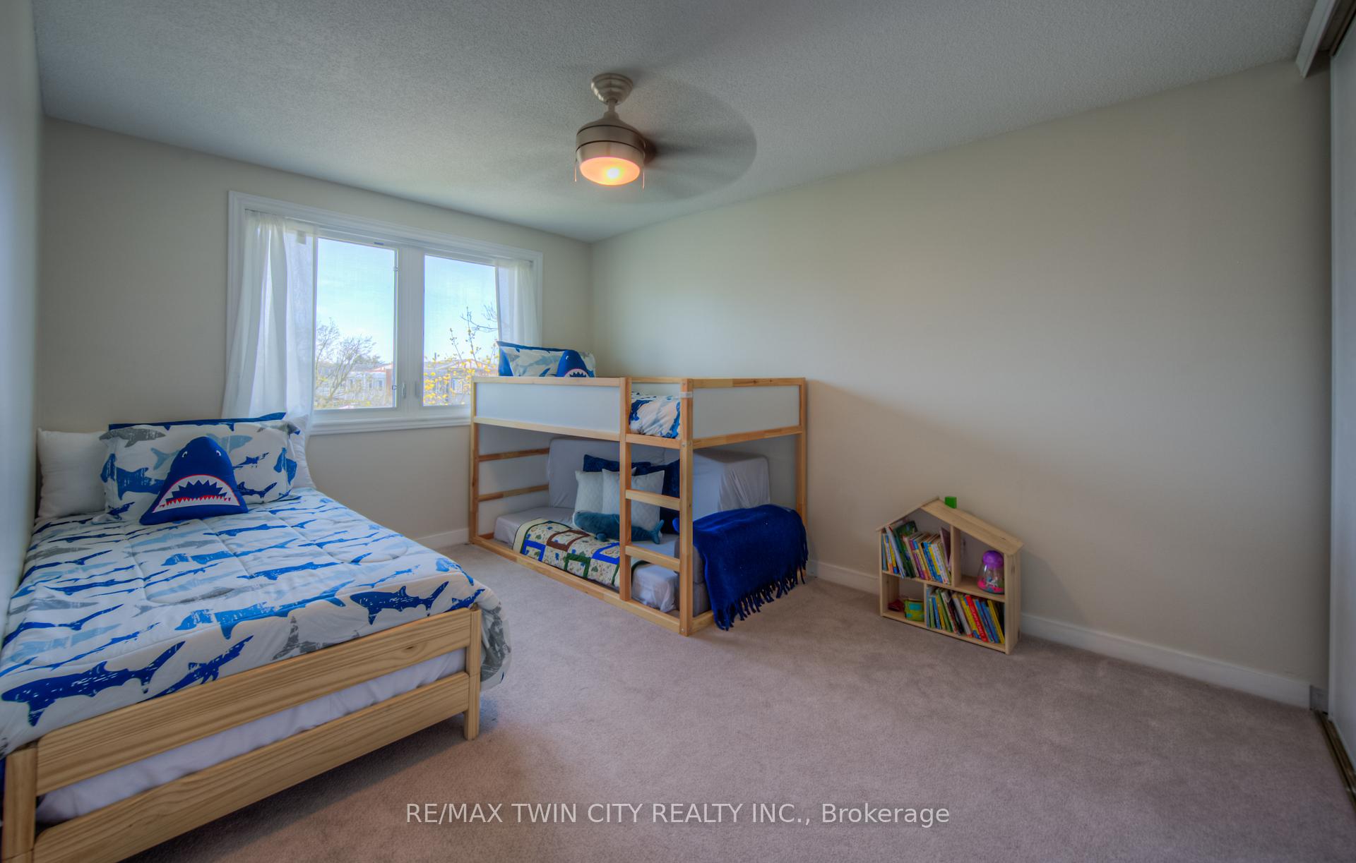 Photo 27 of 76 Charles Best Place, Kitchener — HOMEH