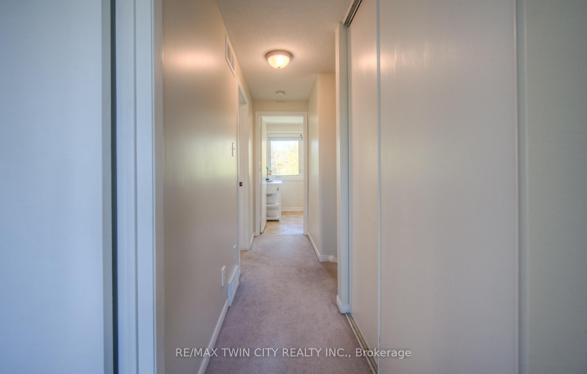 Photo 29 of 76 Charles Best Place, Kitchener — HOMEH