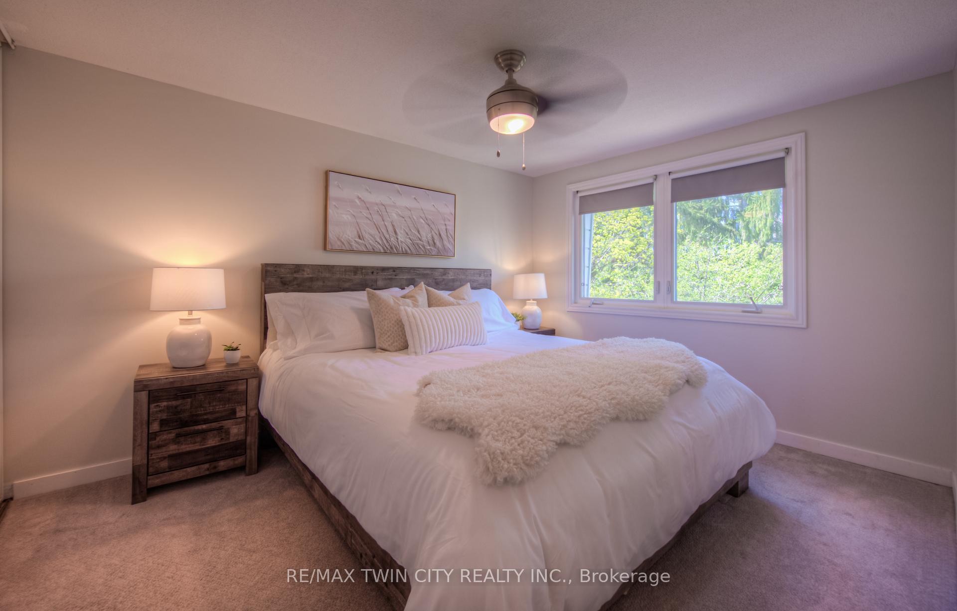 Photo 30 of 76 Charles Best Place, Kitchener — HOMEH