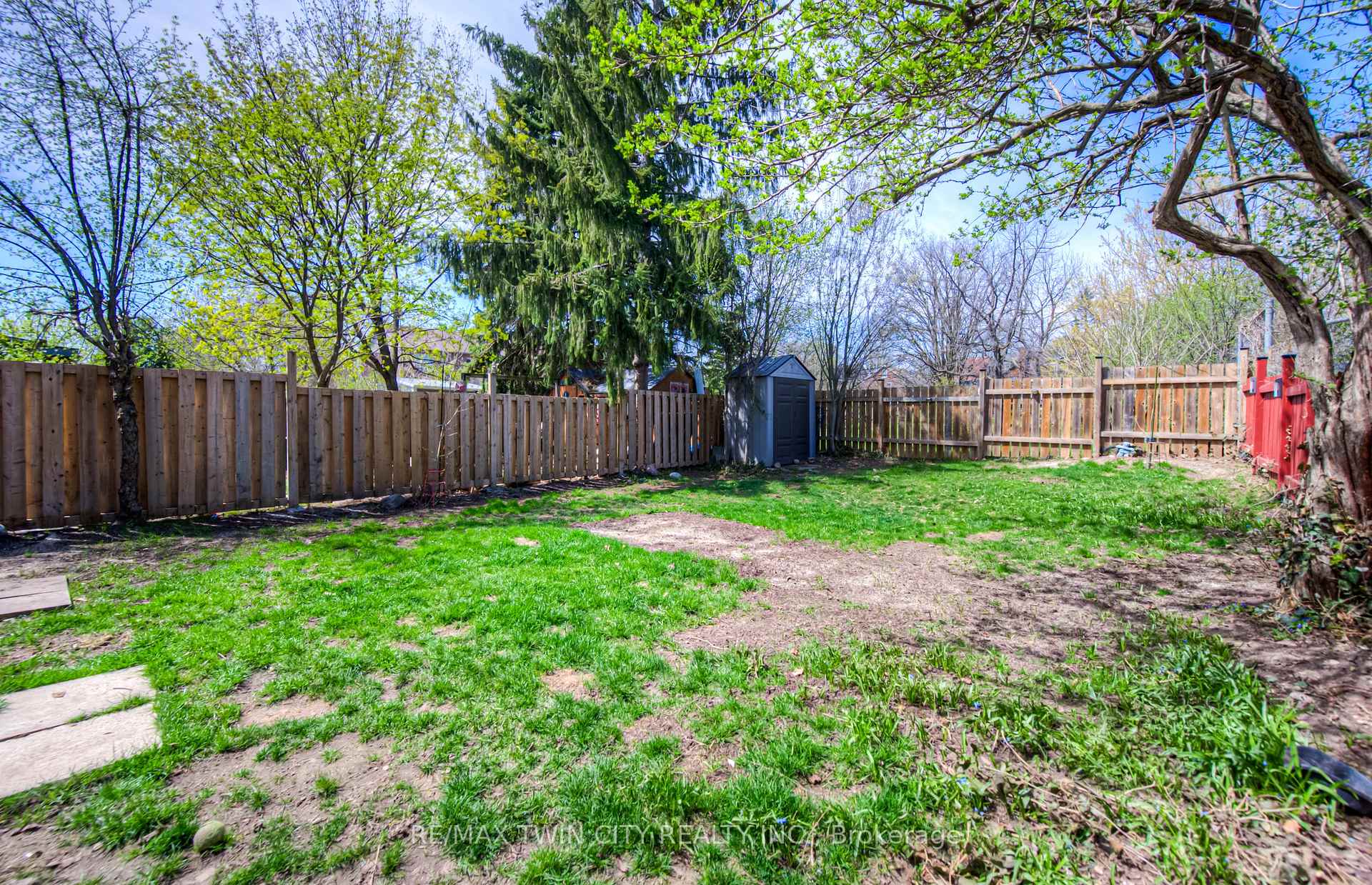 Photo 39 of 76 Charles Best Place, Kitchener — HOMEH