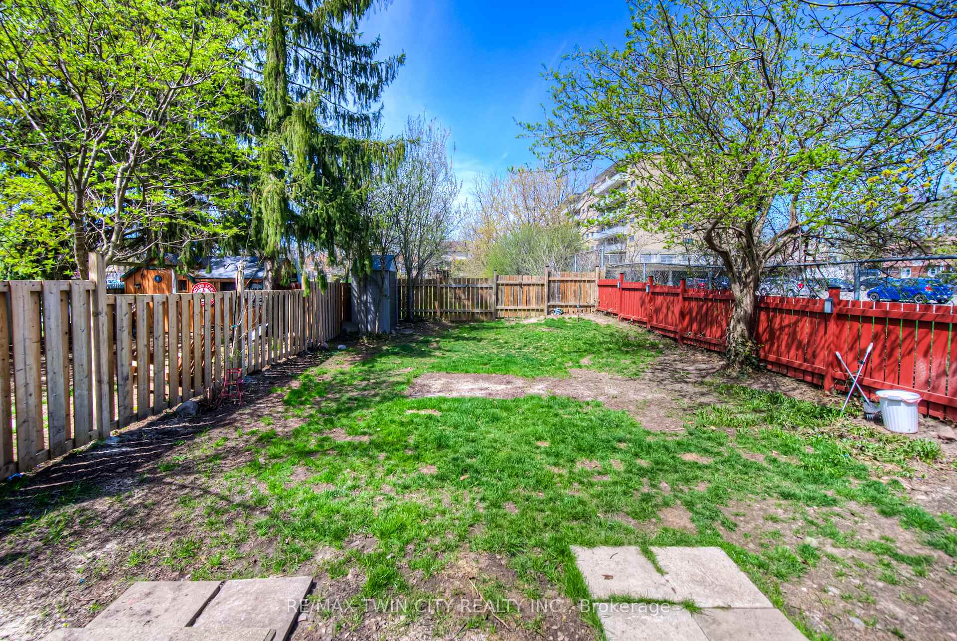 Photo 40 of 76 Charles Best Place, Kitchener — HOMEH