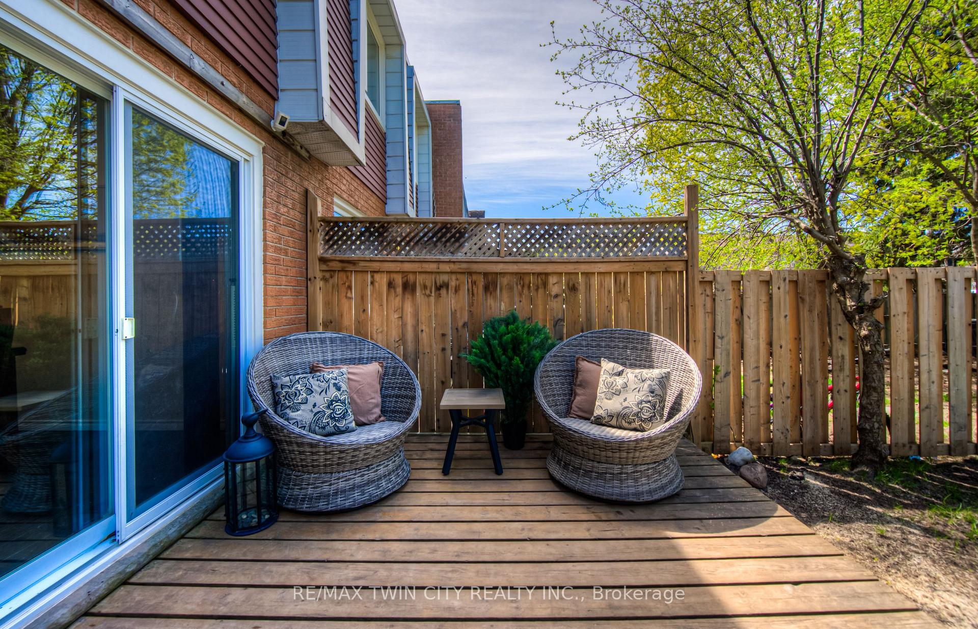 Photo 41 of 76 Charles Best Place, Kitchener — HOMEH