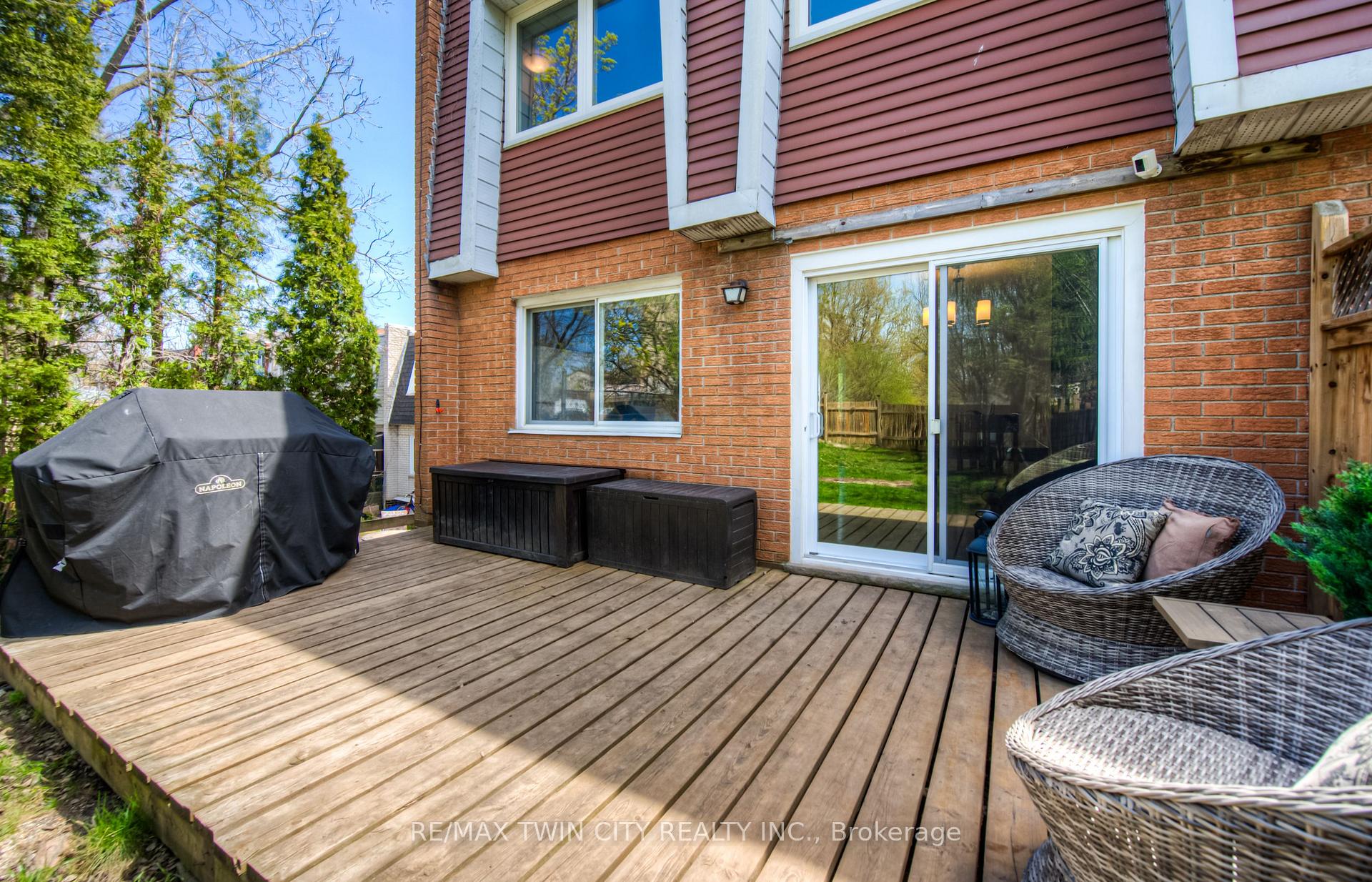 Photo 42 of 76 Charles Best Place, Kitchener — HOMEH