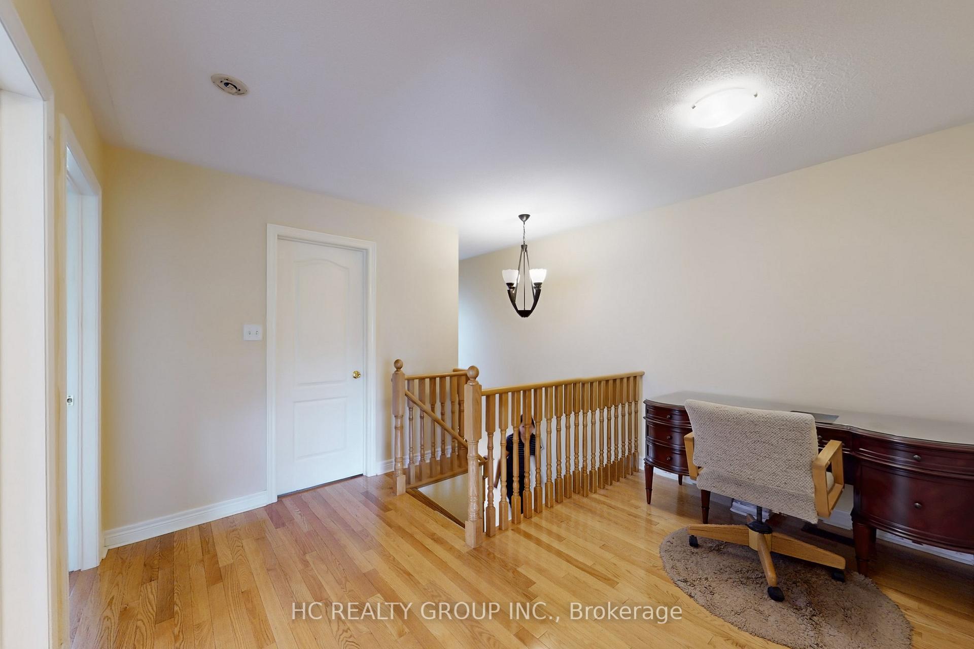 Photo 9 of 97 Morning Dove Drive, Markham, Cornell — HOMEH
