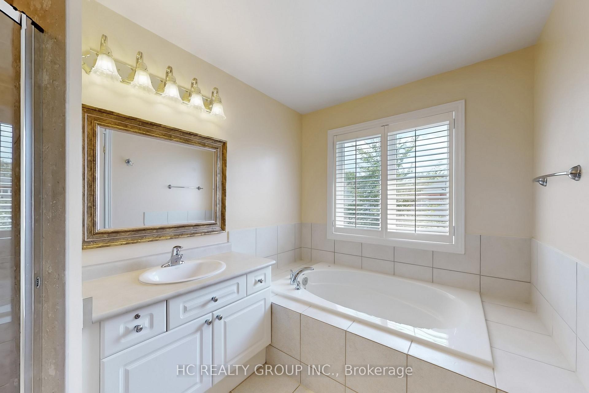 Photo 12 of 97 Morning Dove Drive, Markham, Cornell — HOMEH