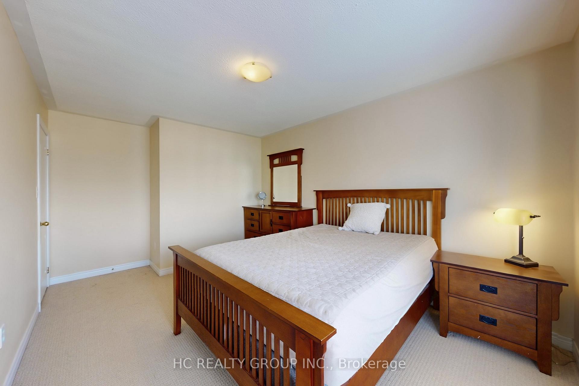 Photo 13 of 97 Morning Dove Drive, Markham, Cornell — HOMEH