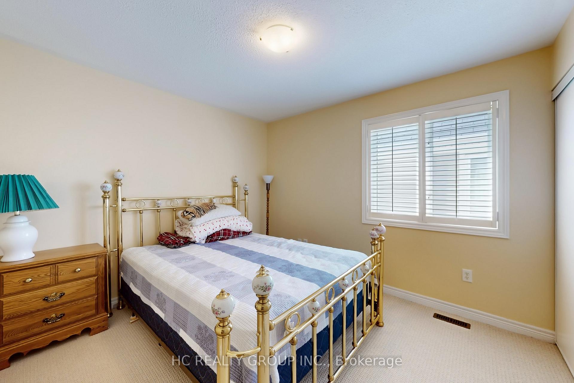 Photo 14 of 97 Morning Dove Drive, Markham, Cornell — HOMEH