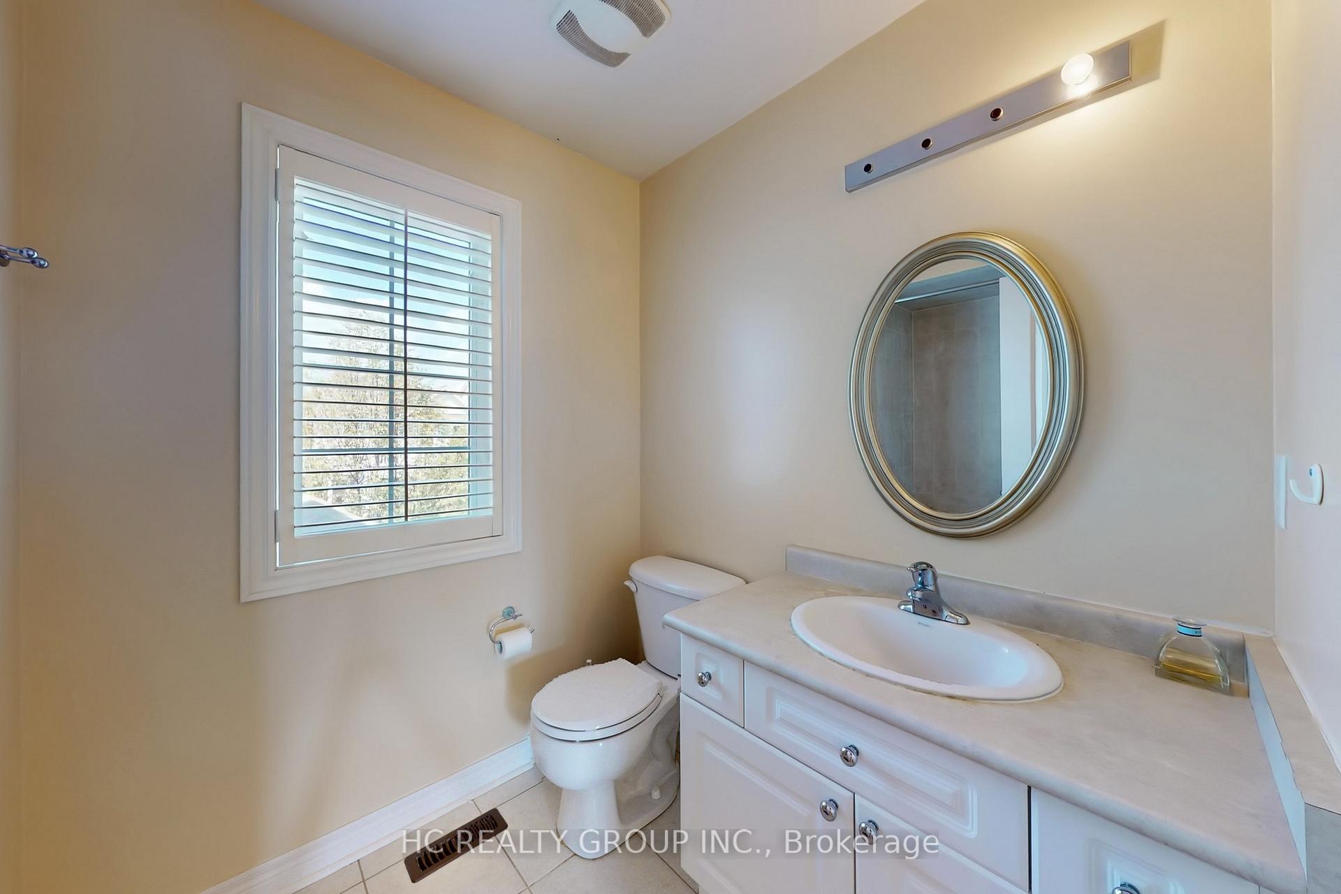 Photo 15 of 97 Morning Dove Drive, Markham, Cornell — HOMEH