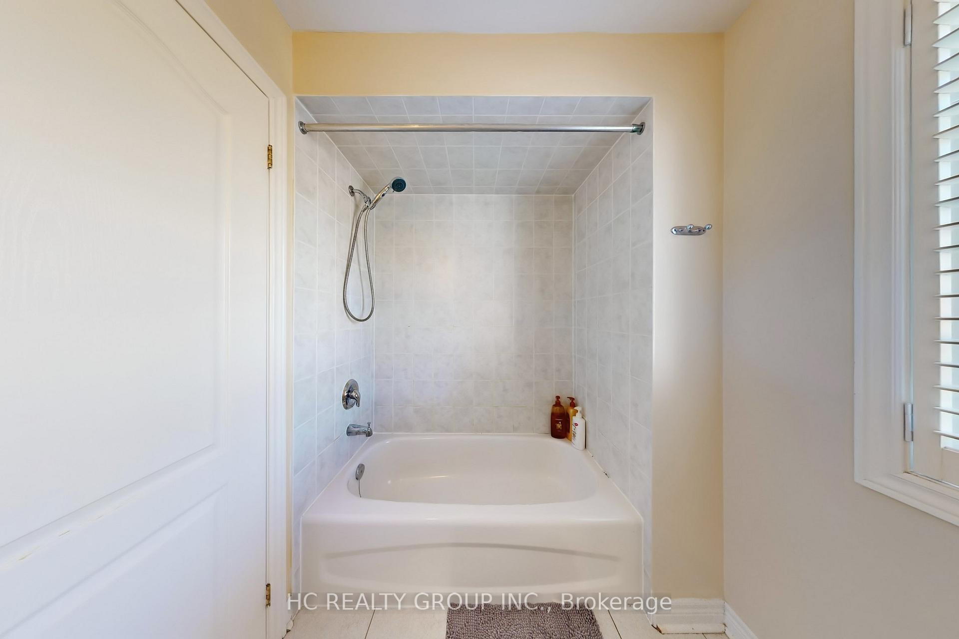 Photo 16 of 97 Morning Dove Drive, Markham, Cornell — HOMEH