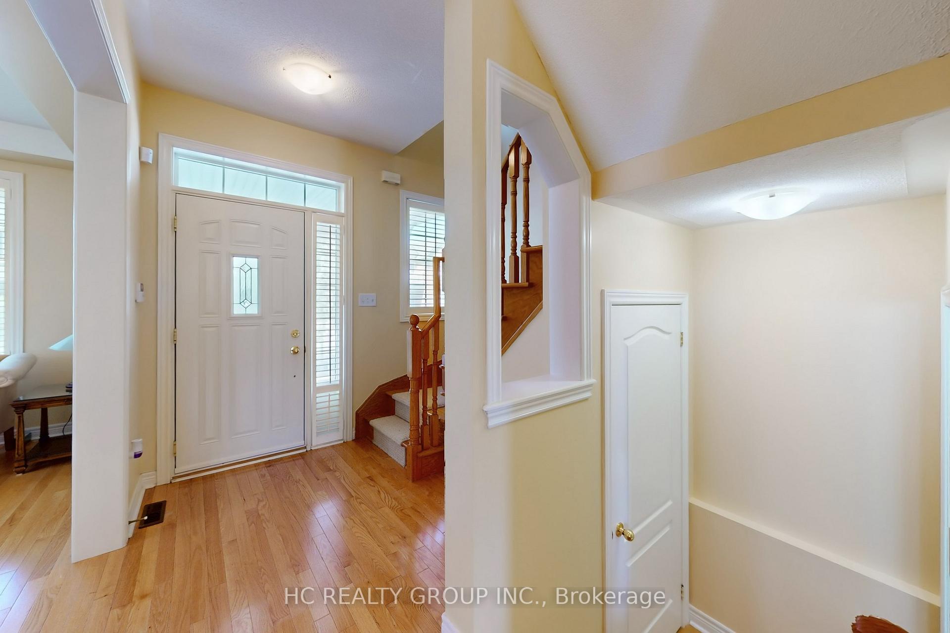 Photo 17 of 97 Morning Dove Drive, Markham, Cornell — HOMEH