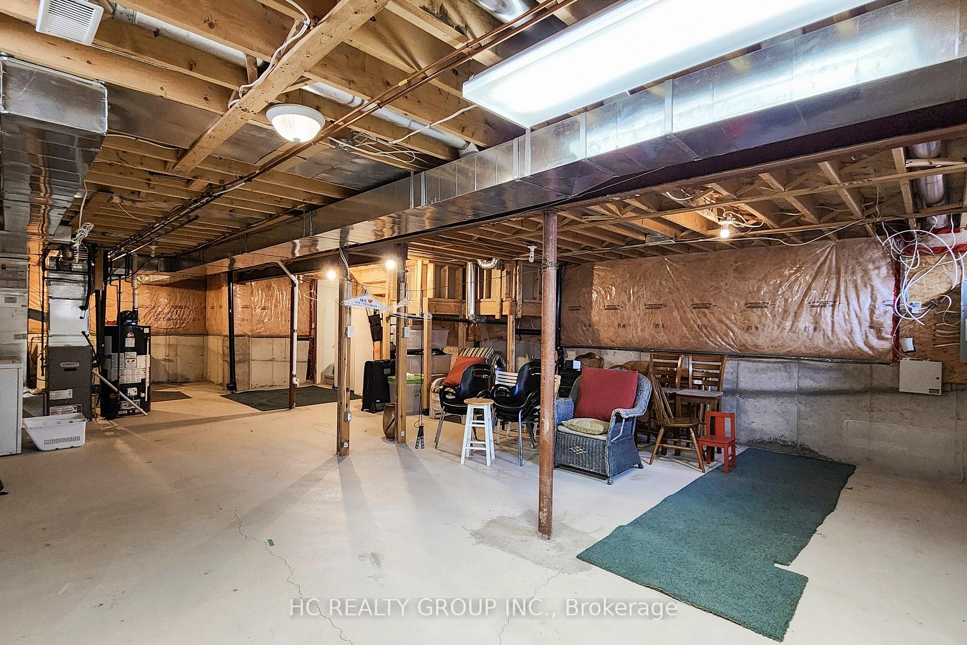 Photo 18 of 97 Morning Dove Drive, Markham, Cornell — HOMEH
