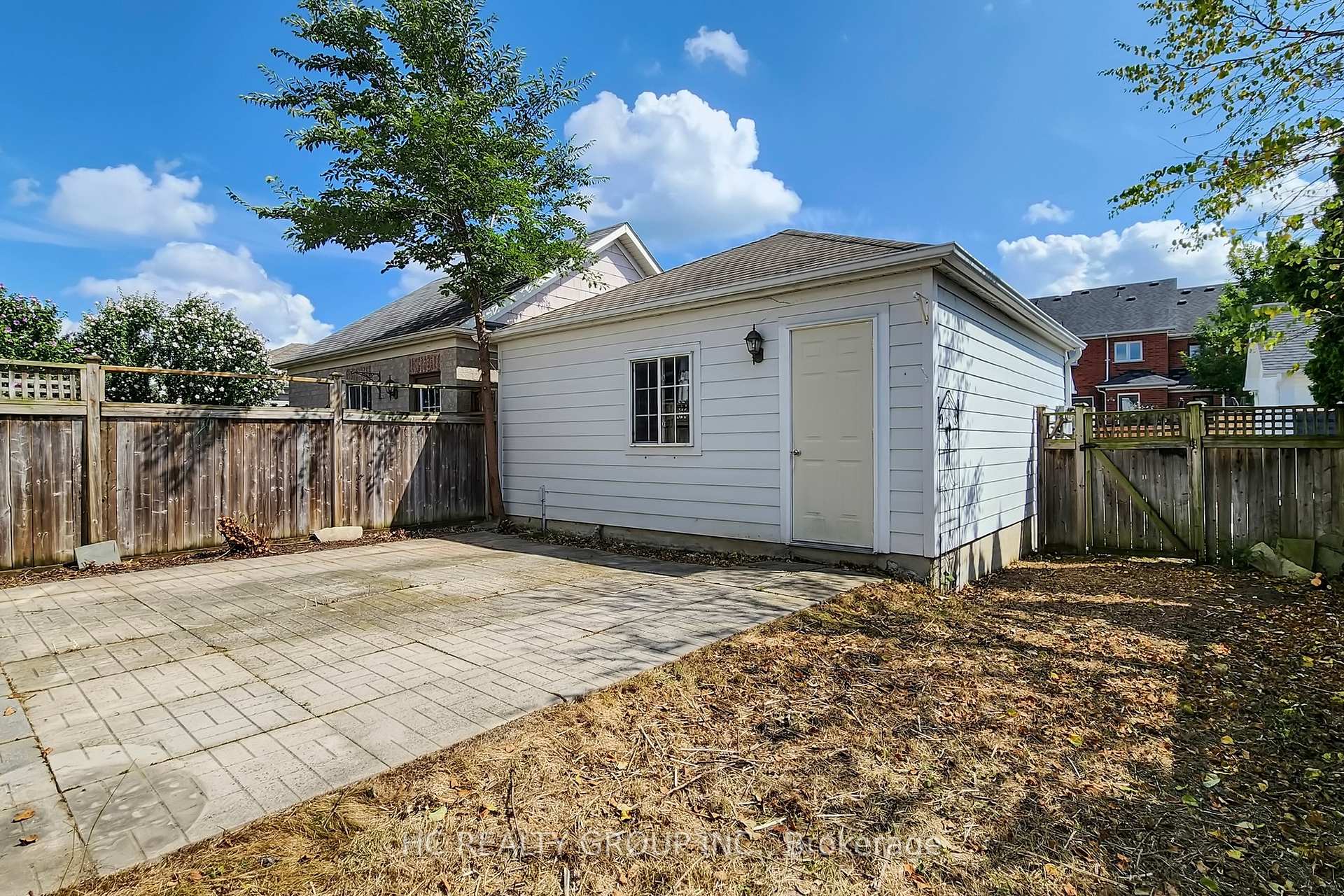 Photo 20 of 97 Morning Dove Drive, Markham, Cornell — HOMEH