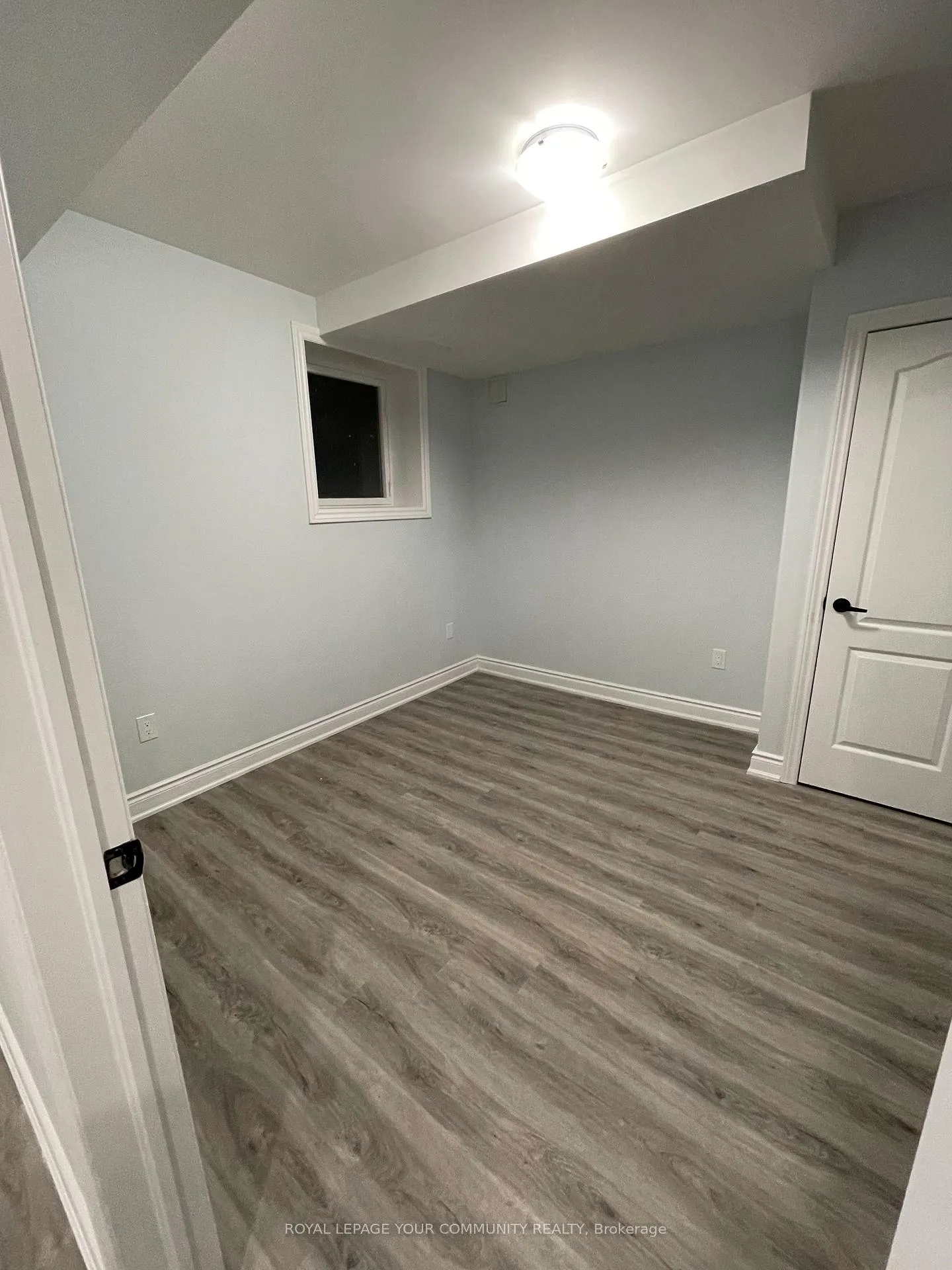 Photo 8 of Unit Basement, 306 Cedar Hedge Road, Milton, Clarke — HOMEH