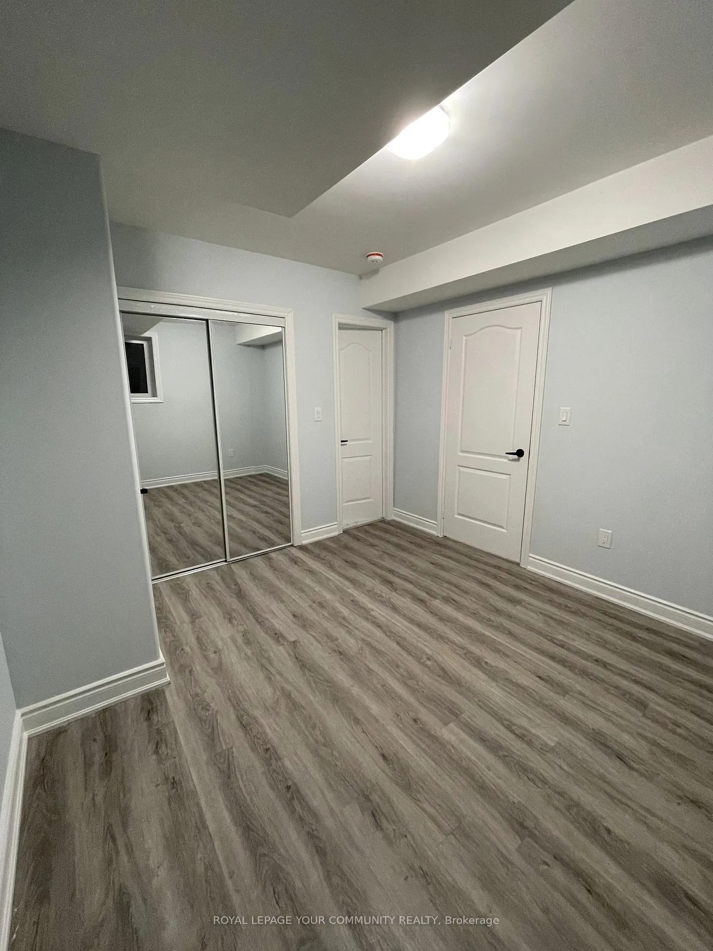 Photo 9 of Unit Basement, 306 Cedar Hedge Road, Milton, Clarke — HOMEH