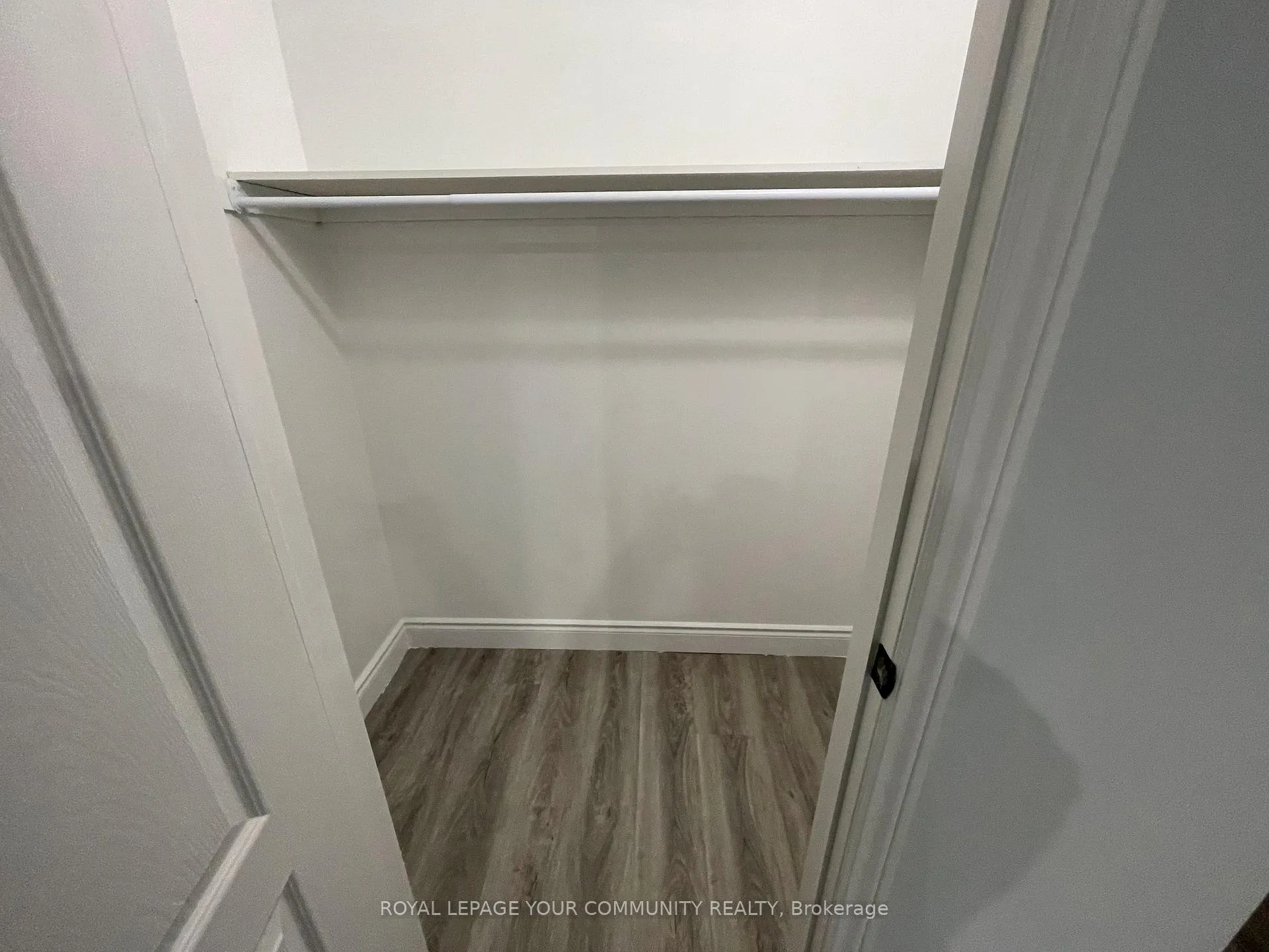 Photo 13 of Unit Basement, 306 Cedar Hedge Road, Milton, Clarke — HOMEH