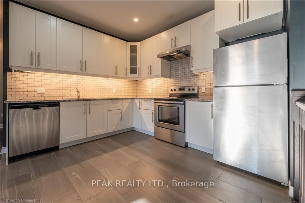 Photo 3 of 26 Ann Street S, Minto — HOMEH