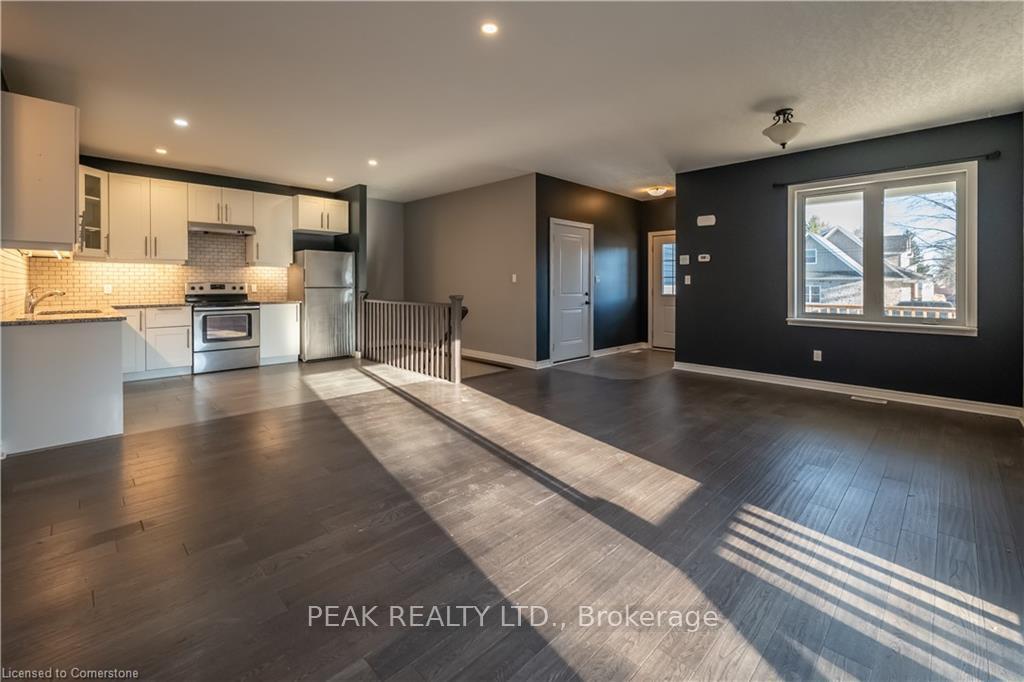 Photo 4 of 26 Ann Street S, Minto — HOMEH
