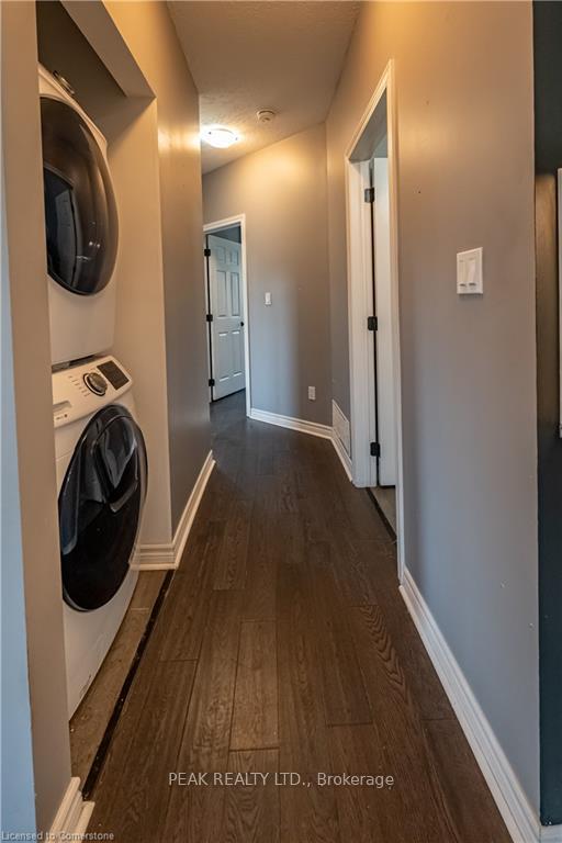Photo 8 of 26 Ann Street S, Minto — HOMEH