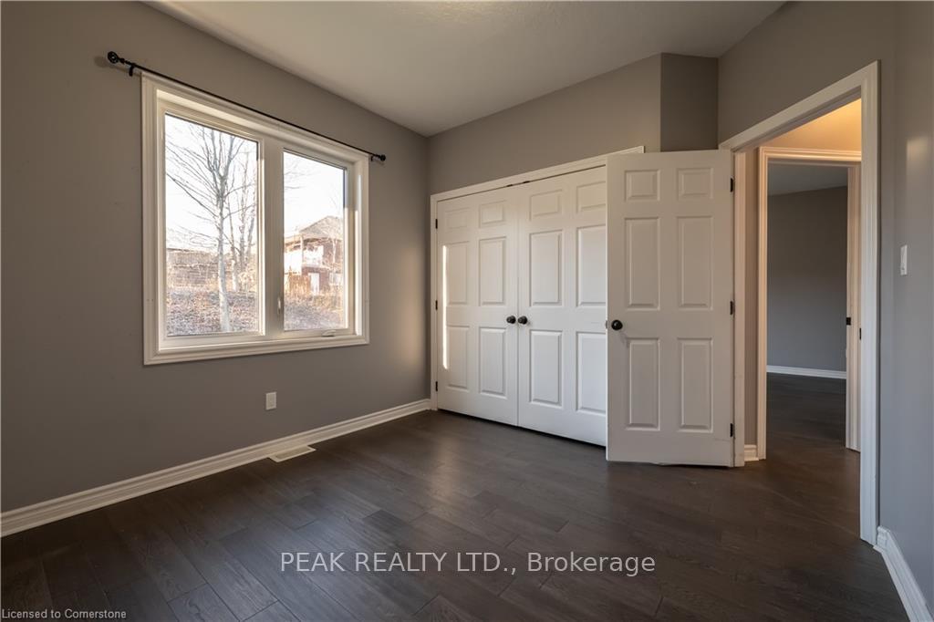 Photo 15 of 26 Ann Street S, Minto — HOMEH