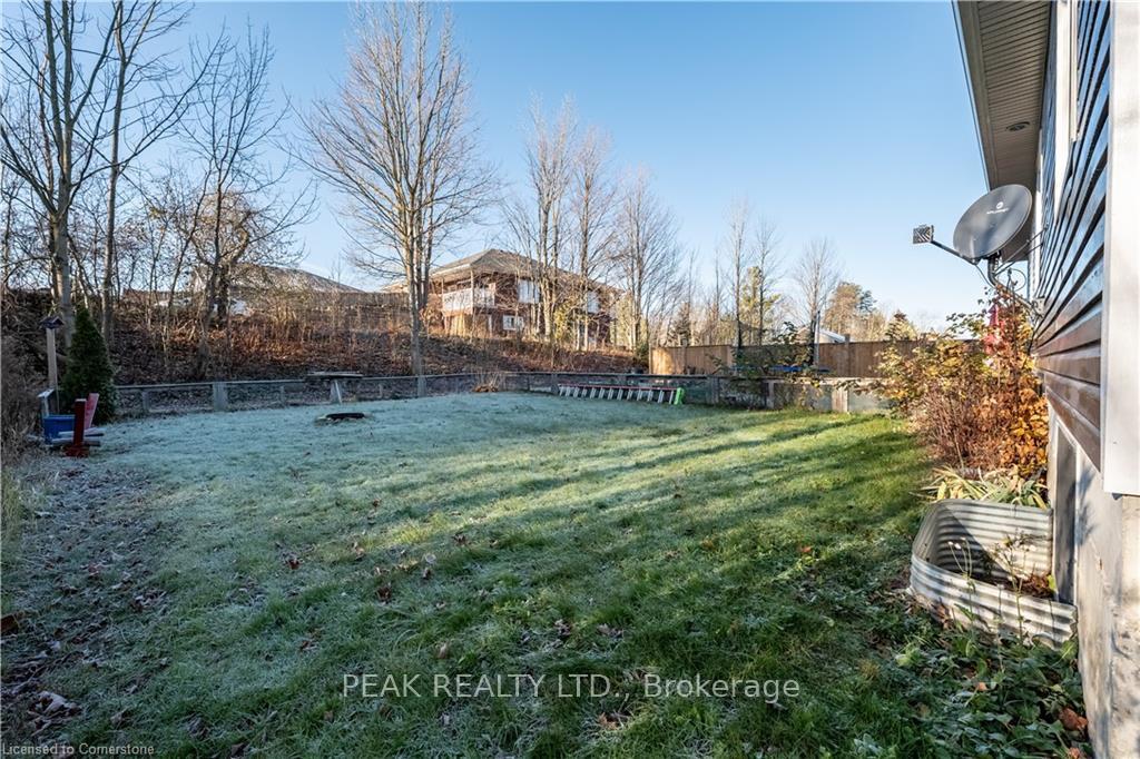 Photo 17 of 26 Ann Street S, Minto — HOMEH