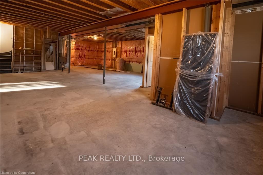 Photo 22 of 26 Ann Street S, Minto — HOMEH